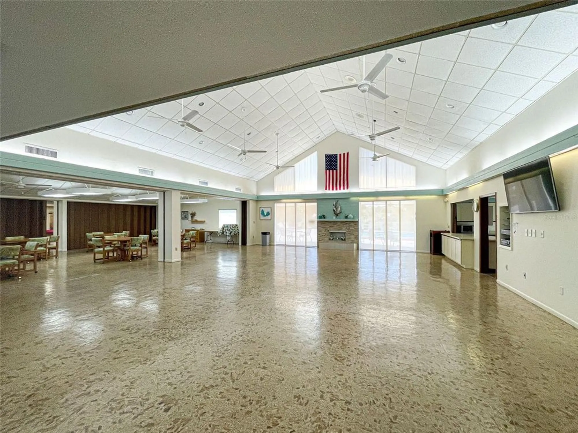 Property Slideshow image 48 of 57 | 612 deerwood ave # 169, Englewood, FL, 34223