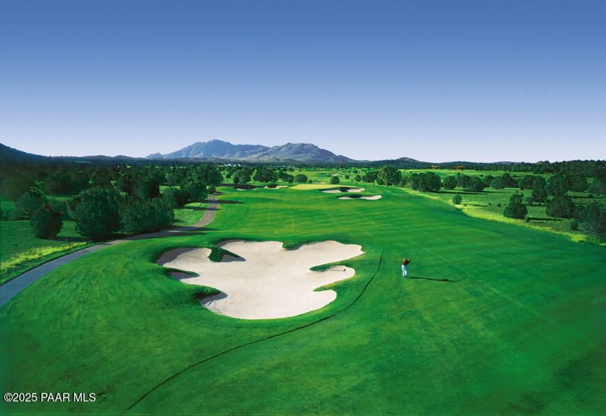 Property Slideshow image 49 of 58 | 5790 w three forks rd, Prescott, AZ, 86305