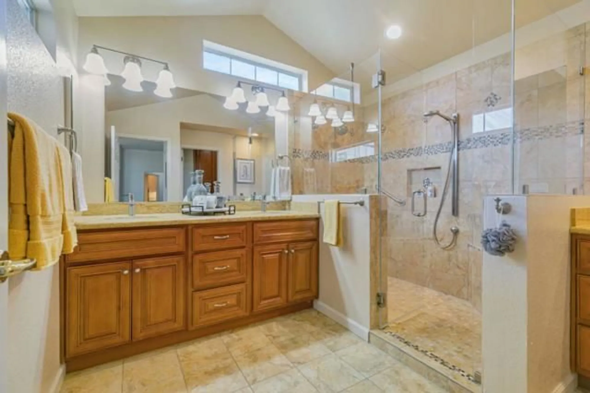 Property Slideshow image 28 of 60 | 8718 mccarty ranch dr, San Jose, CA, 95135