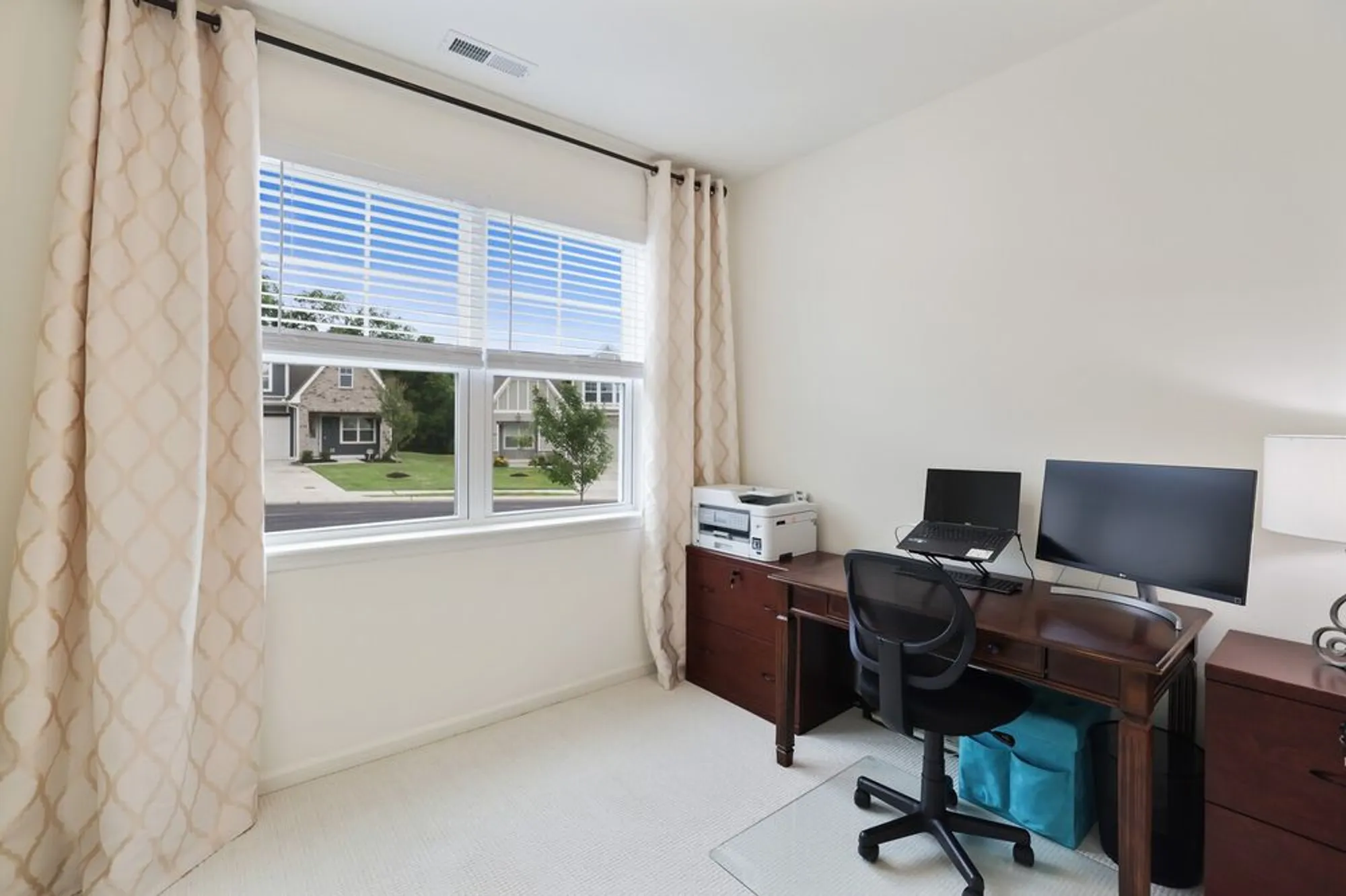 Property Slideshow image 6 of 57 | 425 multrees pl, Smyrna, TN, 37167