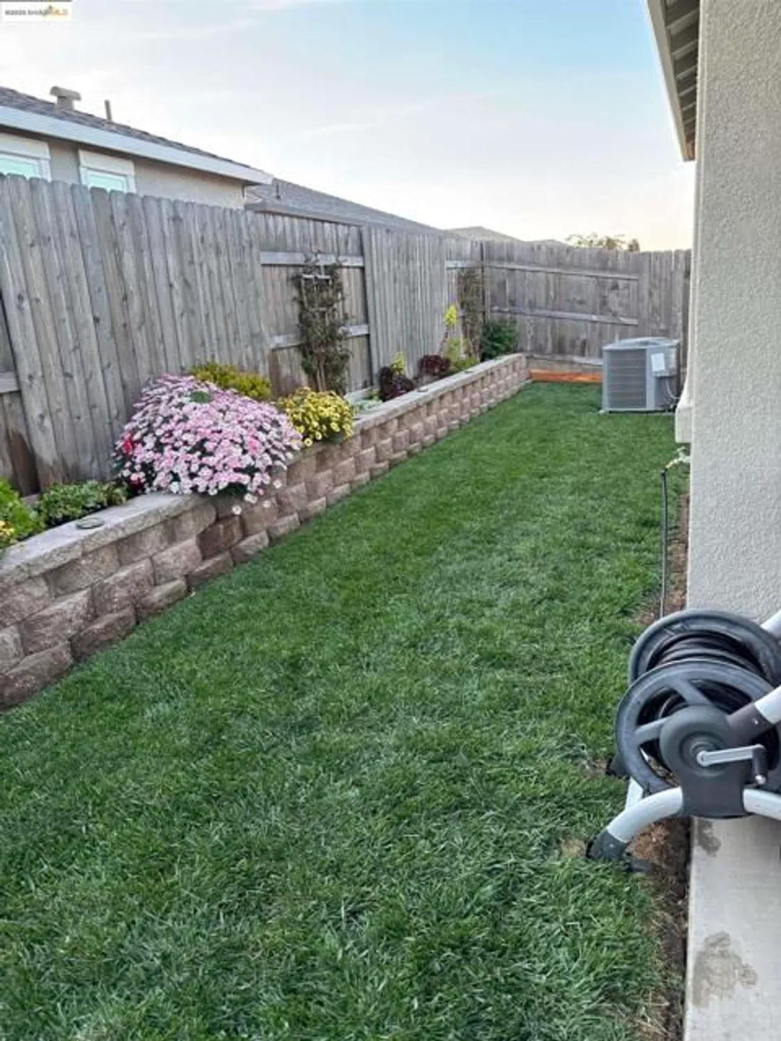 Property Slideshow image 31 of 45 | 2107 lavender pl, Rio Vista, CA, 94571