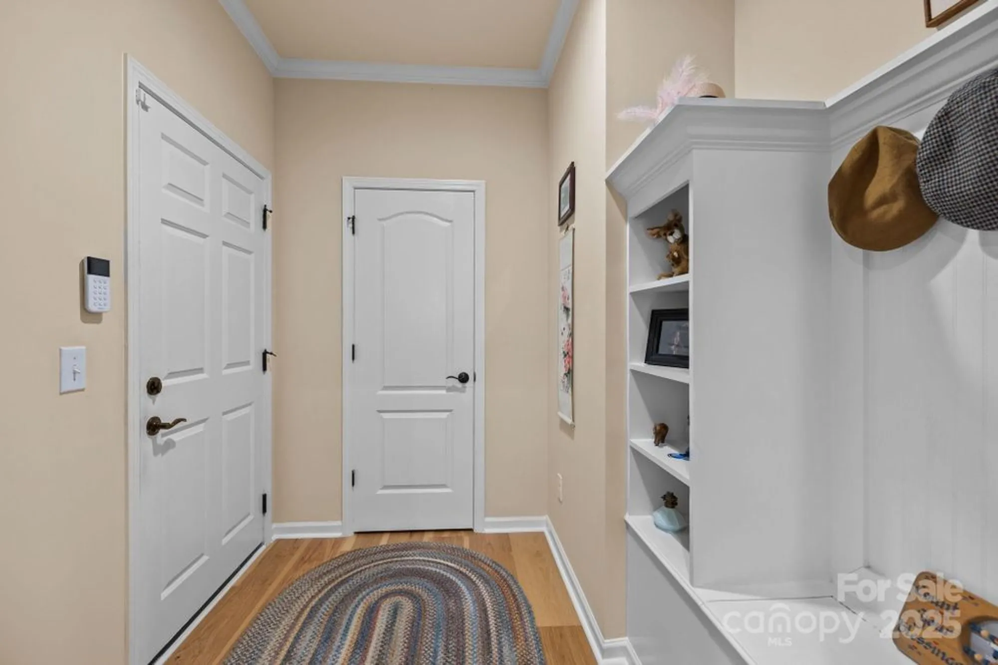 Property Slideshow image 4 of 46 | 247 olive st, Fort Mill, SC, 29715