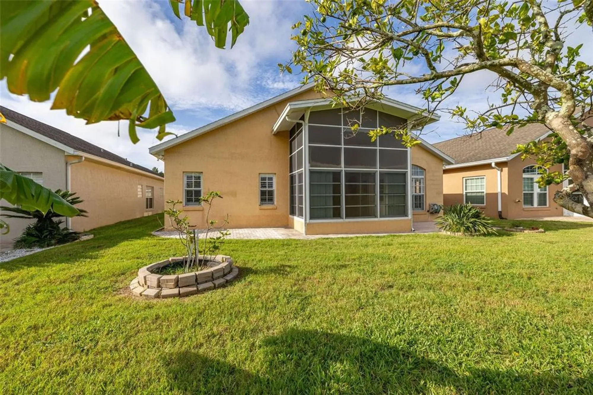 Property Slideshow image 48 of 65 | 322 high vista dr, Davenport, FL, 33837