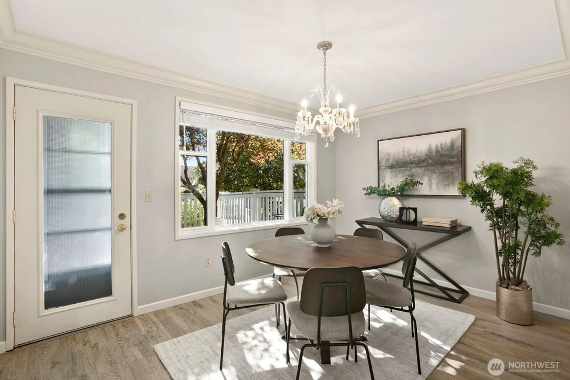 Property Slideshow image 4 of 27 | 4084 220th pl se # 1038, Issaquah, WA, 98029