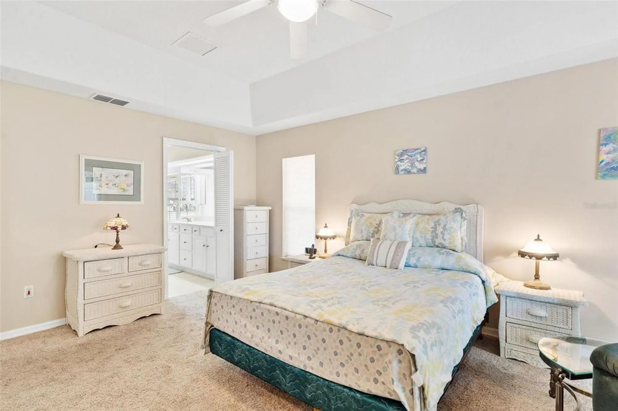 Property Slideshow image 19 of 66 | 39320 harbor hills blvd, Lady Lake, FL, 32159