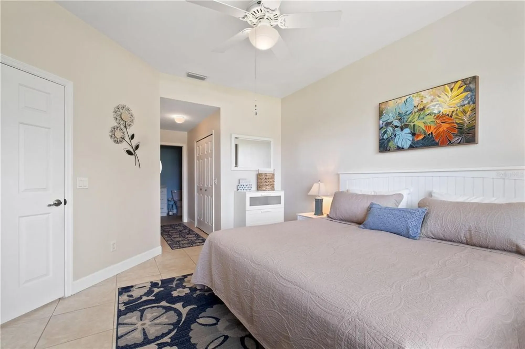 Property Slideshow image 17 of 38 | 3820 cobia villas ct, Punta Gorda, FL, 33955