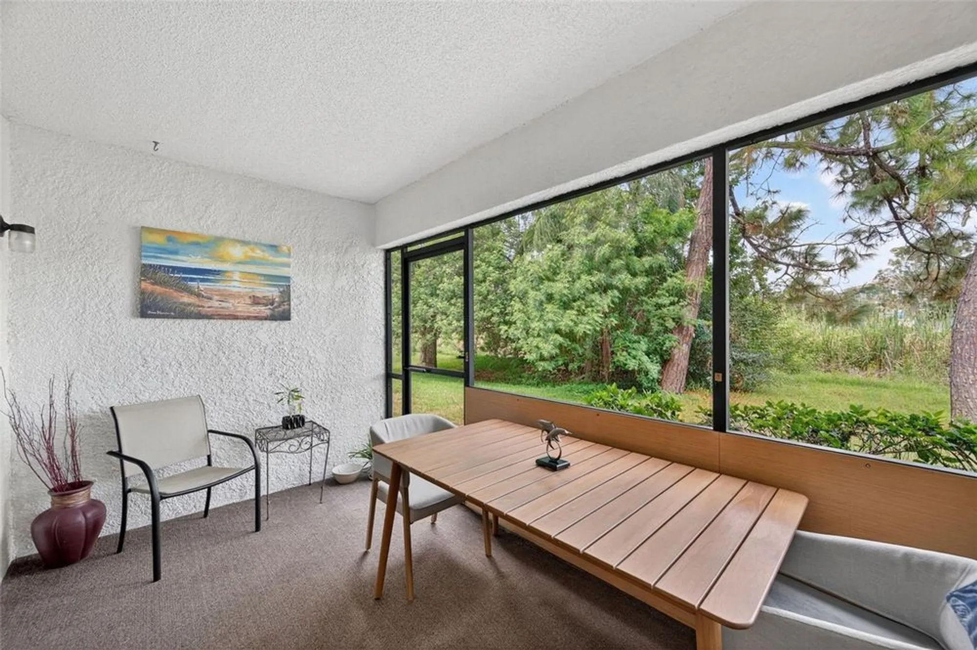 Property Slideshow image 18 of 29 | 2537 royal pines cir # 19d, Clearwater, FL, 33763