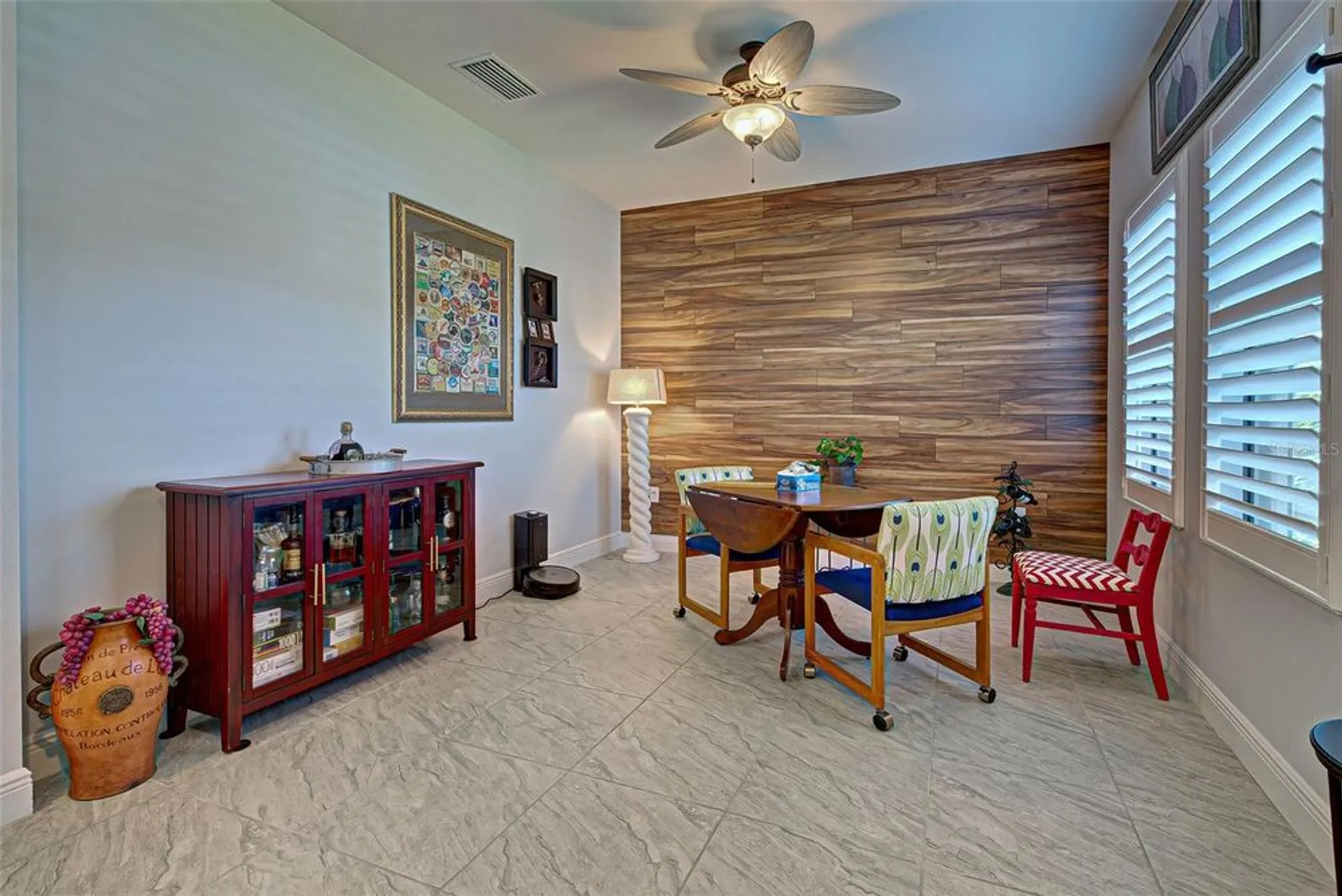 Property Slideshow image 7 of 55 | 26724 weiskopf dr, Englewood, FL, 34223