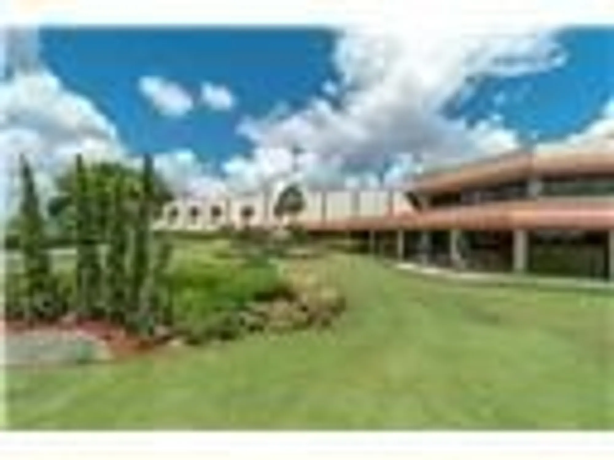 Property Slideshow image 68 of 81 | 8960 s hollybrook blvd 103, Pembroke Pines, FL, 33025