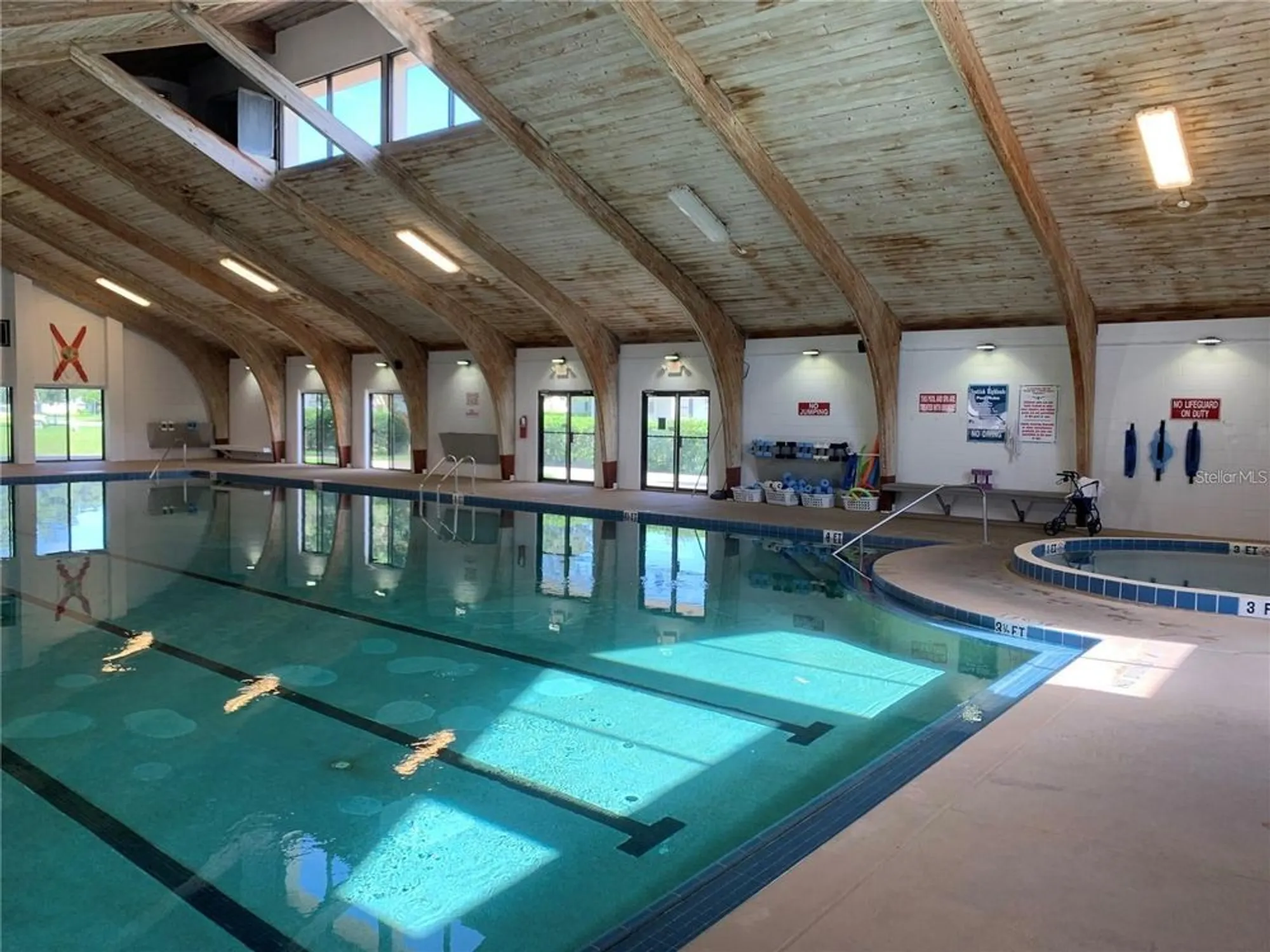 Property Slideshow image 43 of 57 | 10 brigadoon cir, Leesburg, FL, 34788