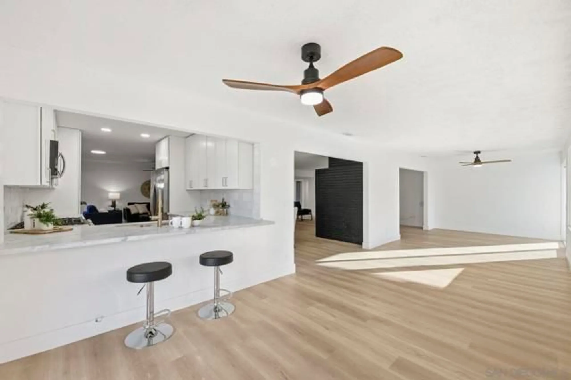 Property Slideshow image 12 of 58 | 12209 casero pl, San Diego, CA, 92128