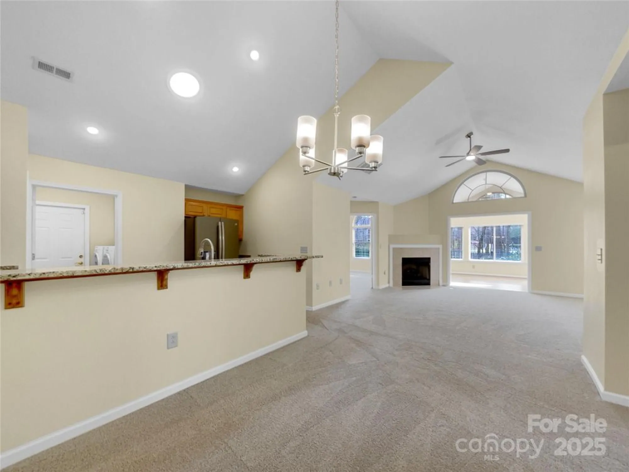 Property Slideshow image 16 of 20 | 2905 polo view ln, Matthews, NC, 28105