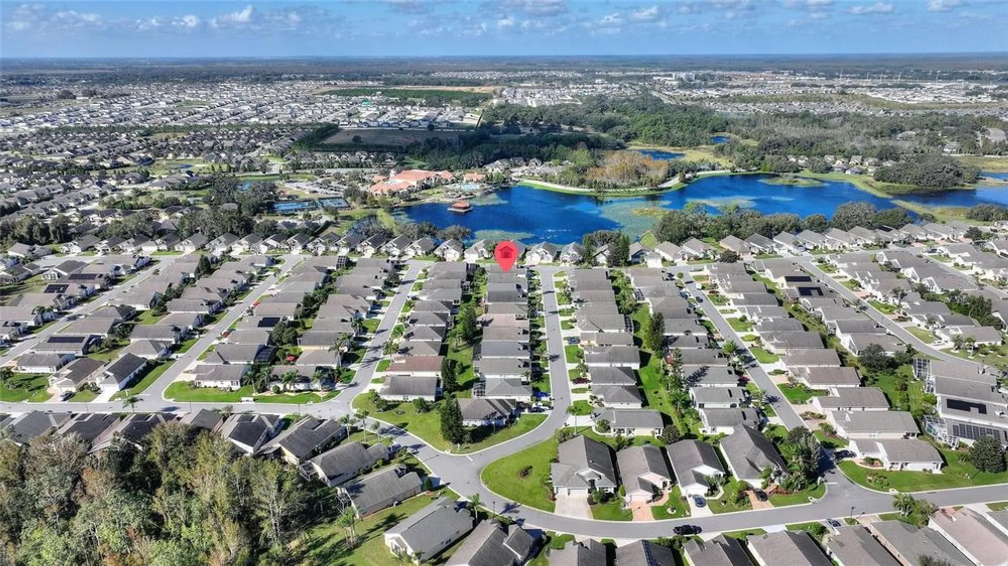 Property Slideshow image 35 of 56 | 247 travis ln, Davenport, FL, 33837