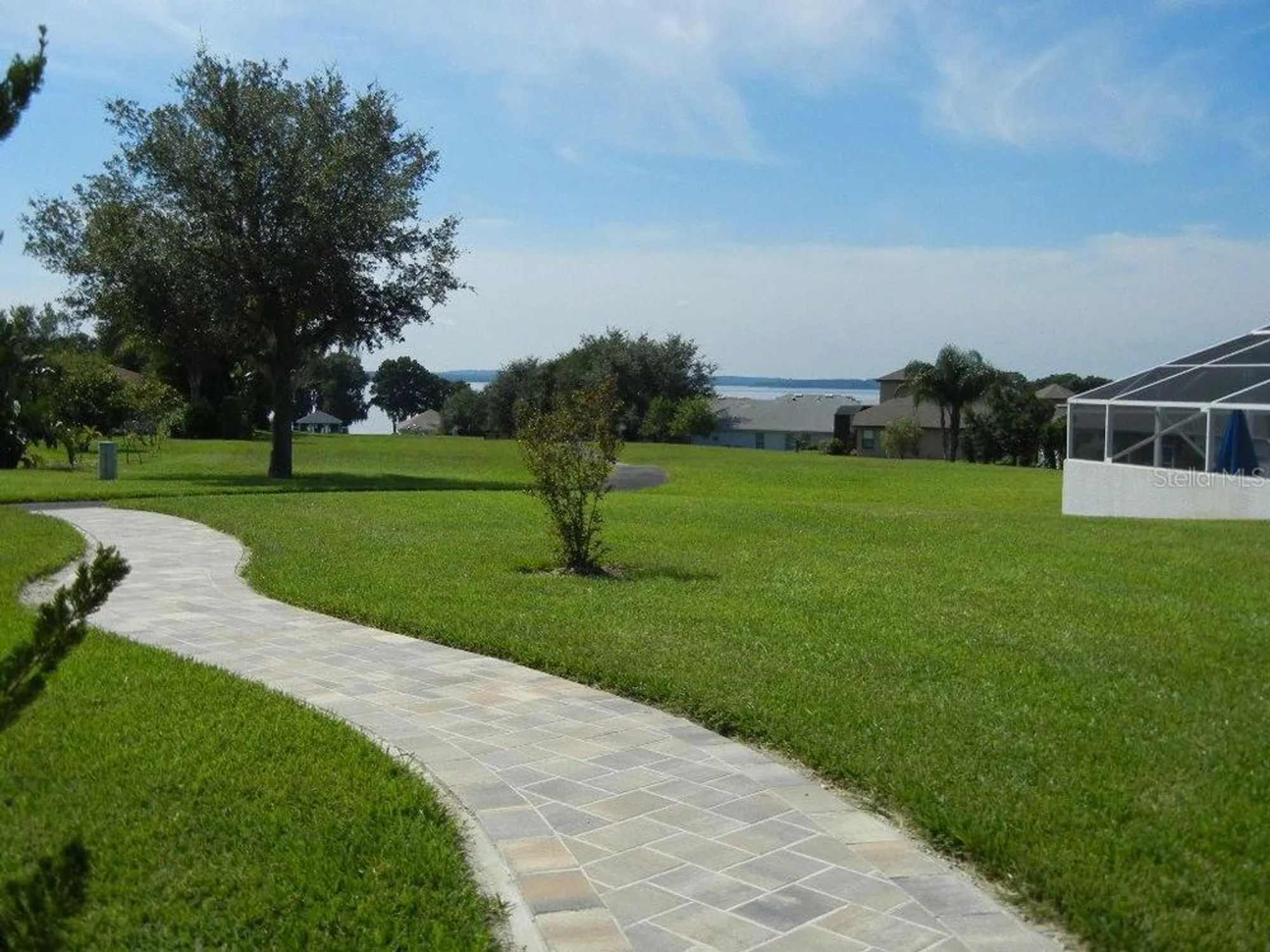 Property Slideshow image 80 of 89 | 3001 lake huron ln, Tavares, FL, 32778