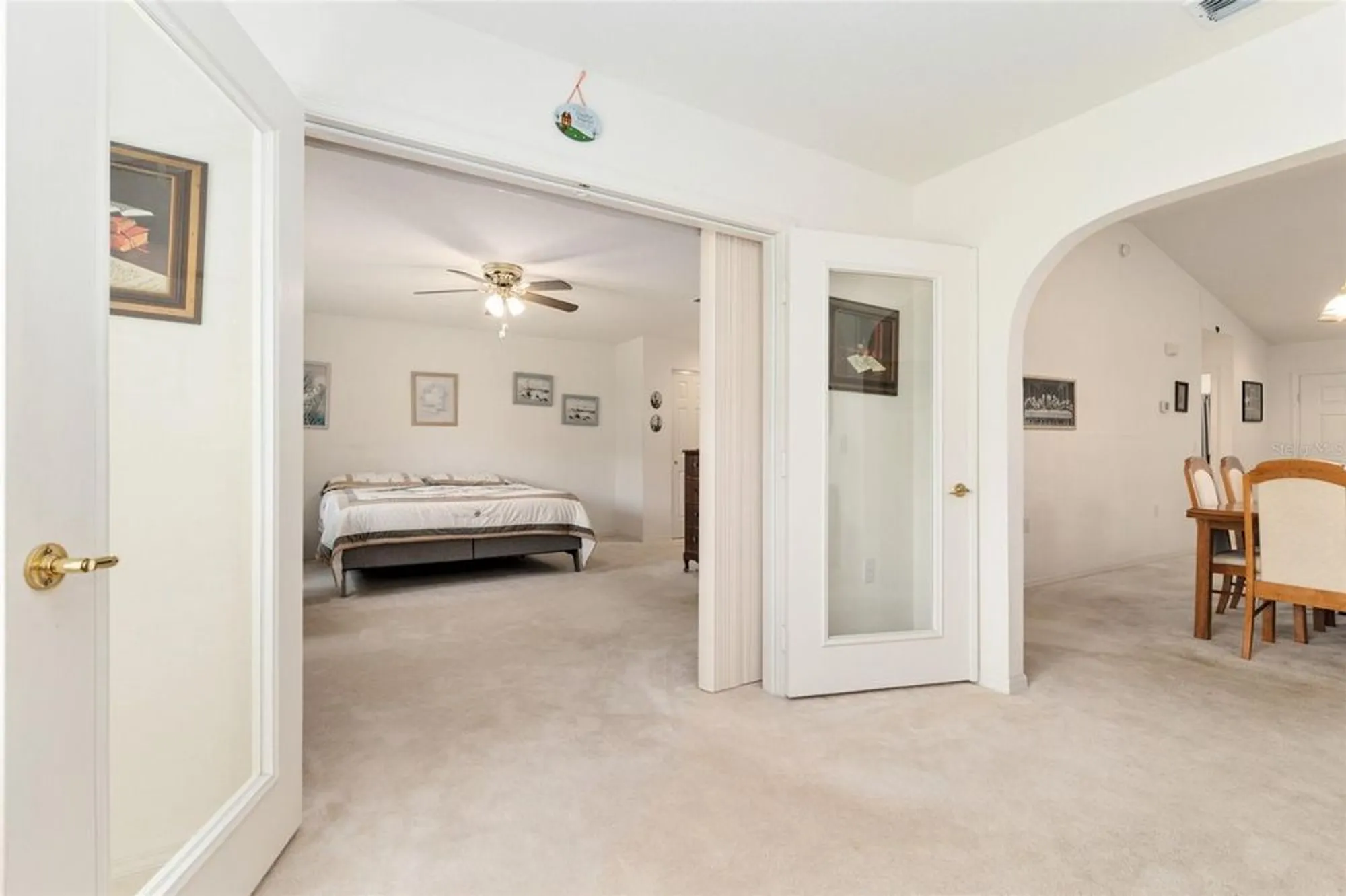 Property Slideshow image 22 of 58 | 11587 sw 139th pl, Dunnellon, FL, 34432