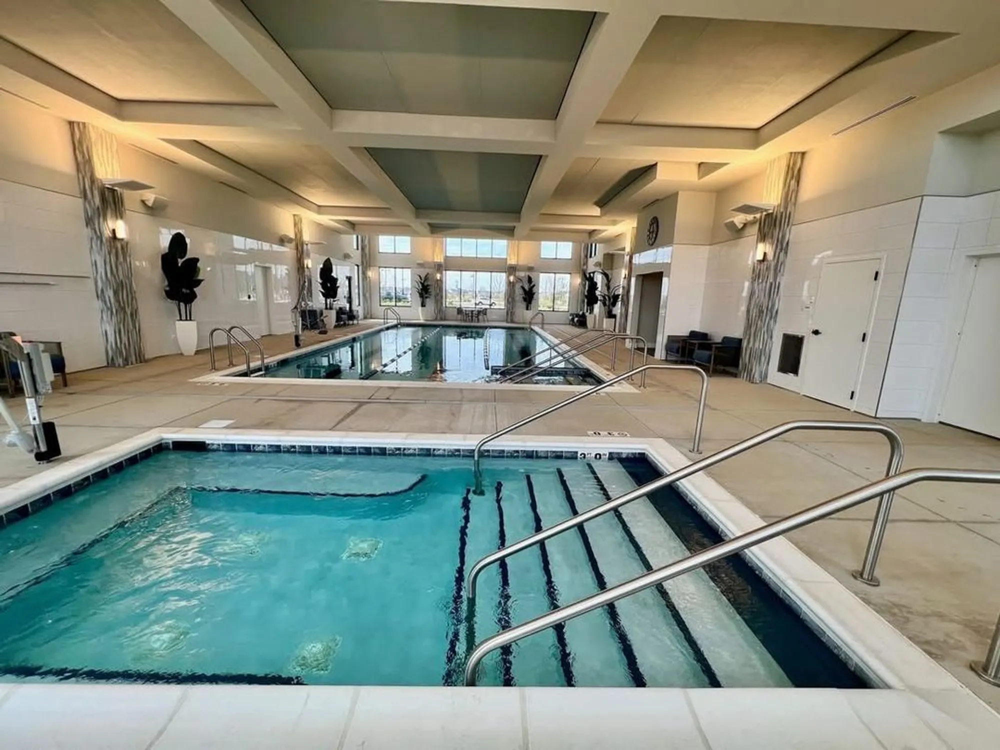 Property Slideshow image 9 of 9 | 3156 bellwether dr, Aurora, IL, 60503