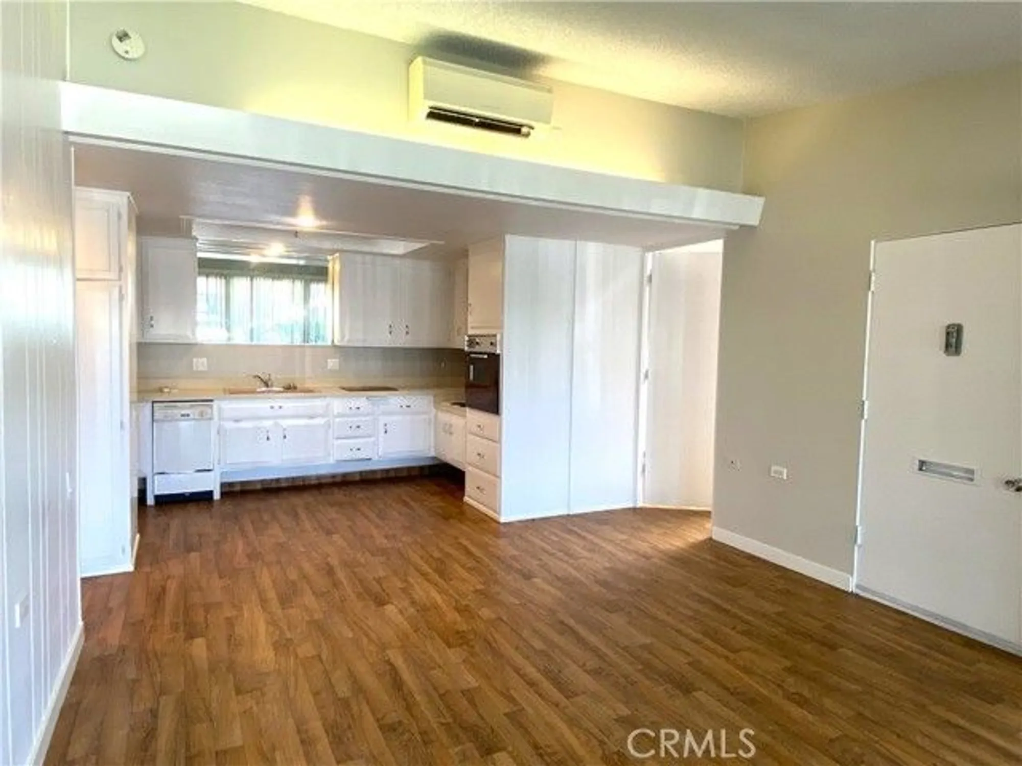 Property Slideshow image 19 of 24 | 13962 el dorado dr, Seal Beach, CA, 90740