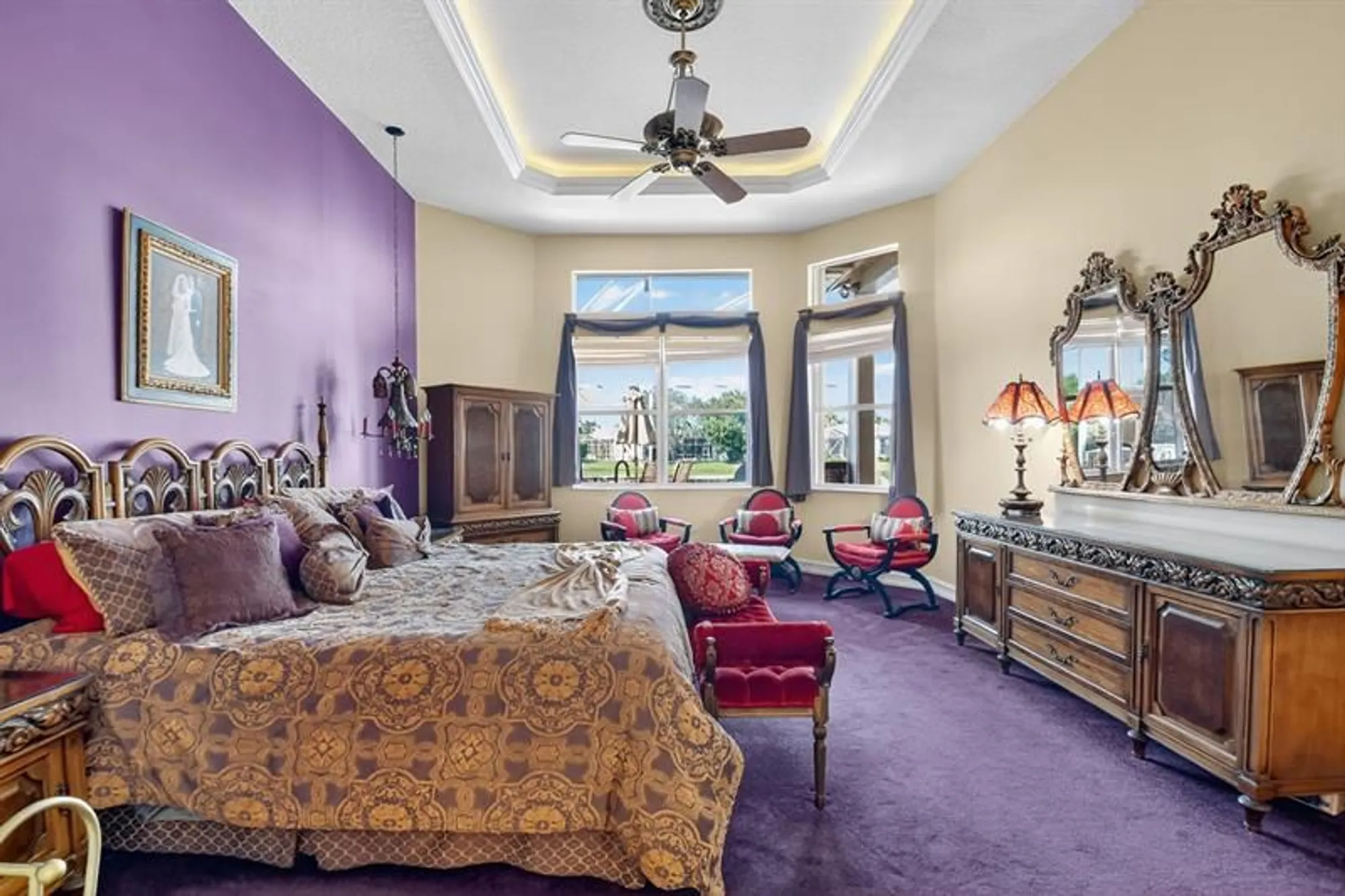 Property Slideshow image 37 of 87 | 9309 vercelli st, Lake Worth, FL, 33467