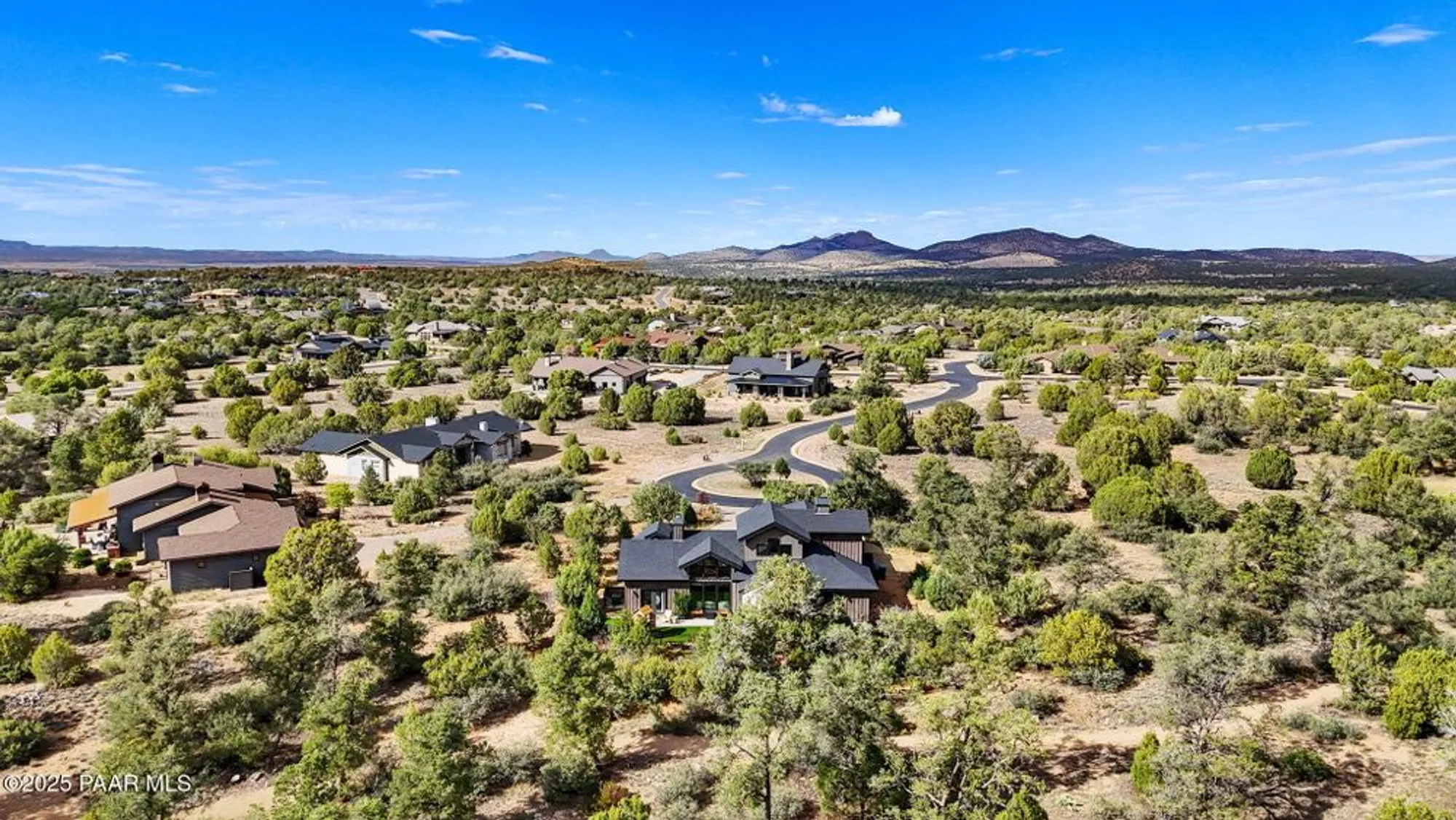 Property Slideshow image 66 of 98 | 15325 n tyler ave, Prescott, AZ, 86305
