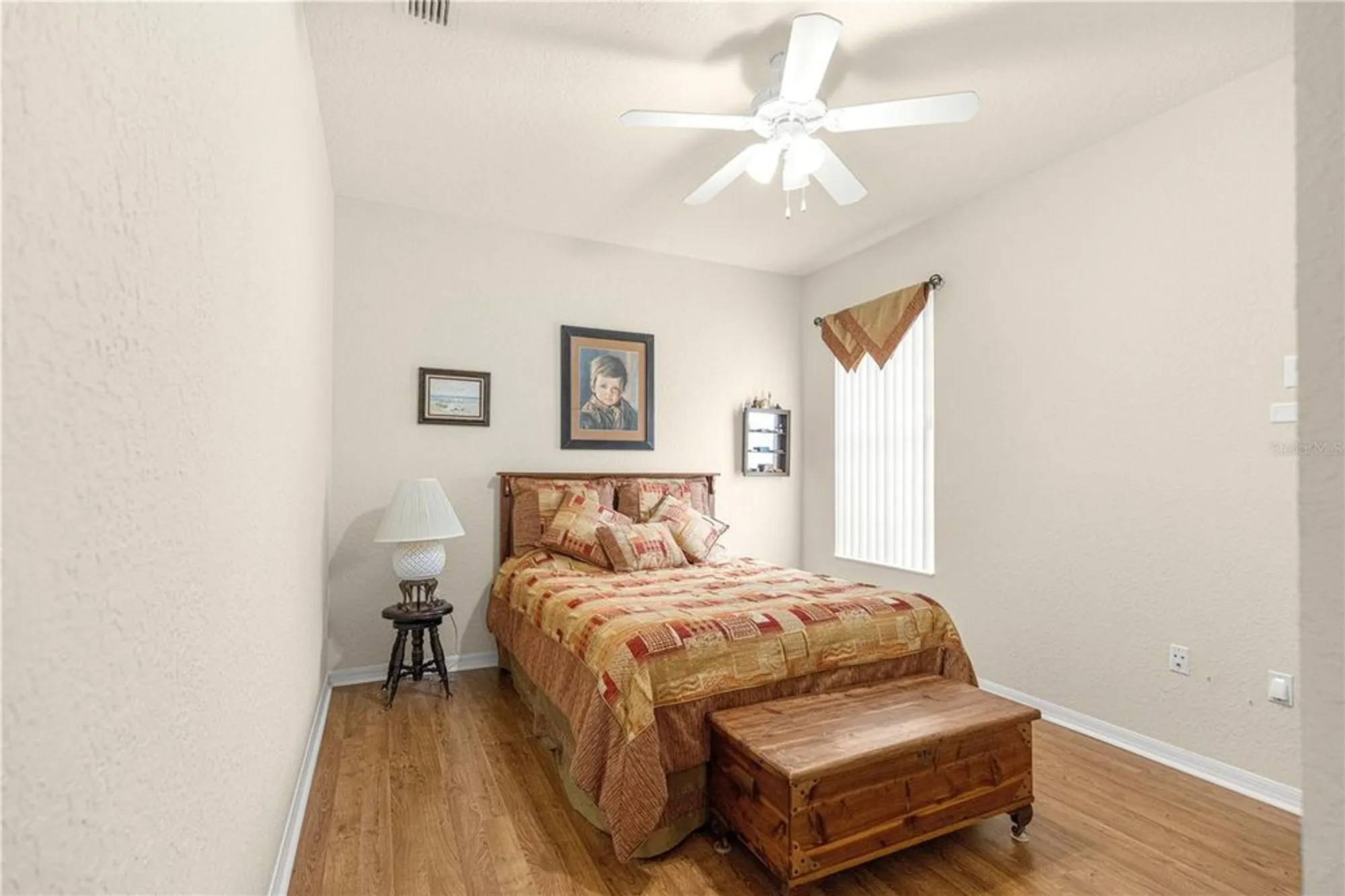 Property Slideshow image 32 of 52 | 8584 sw 86th cir, Ocala, FL, 34481