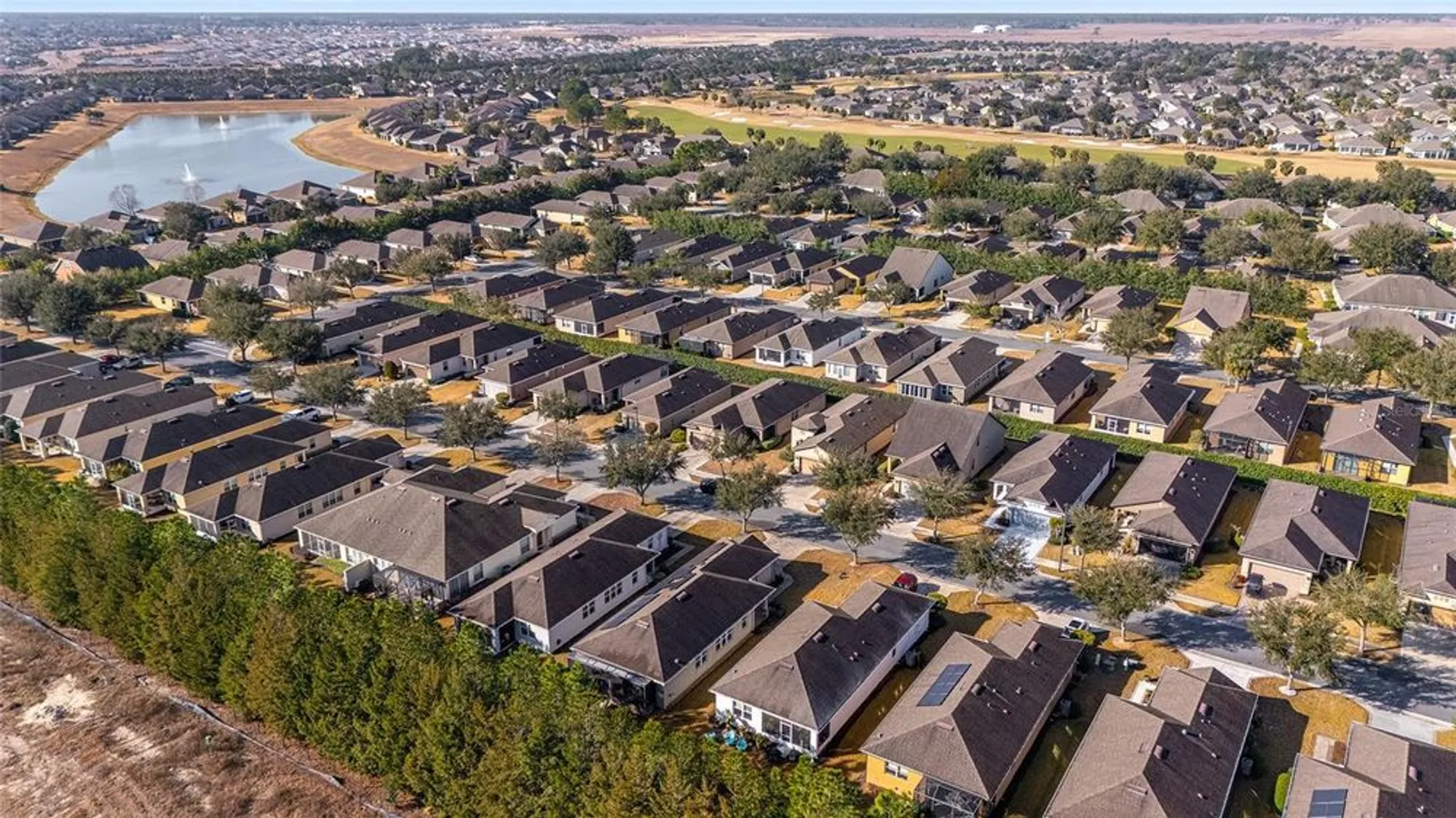 Property Slideshow image 43 of 53 | 9119 sw 70th loop, Ocala, FL, 34481