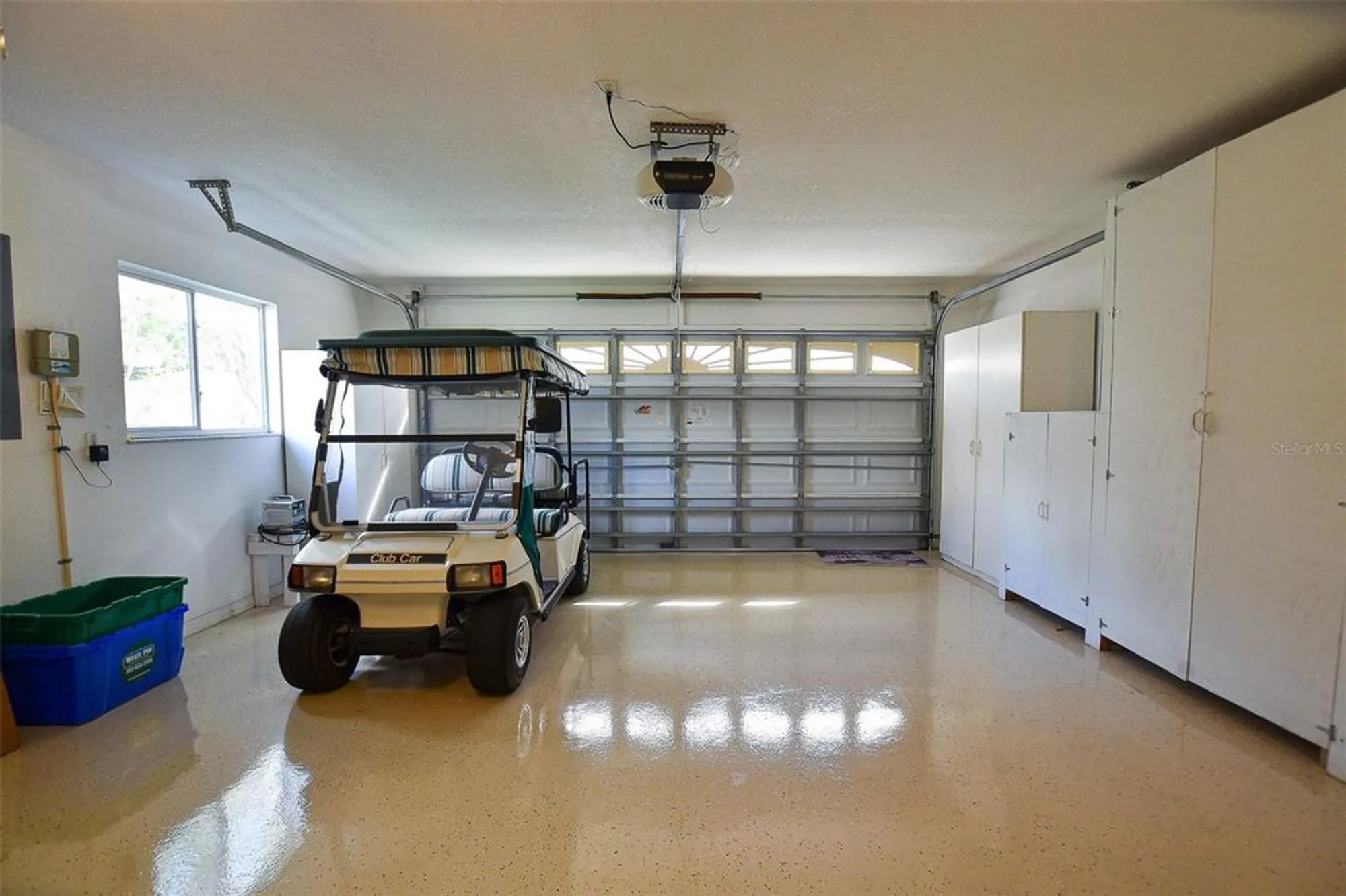 Property Slideshow image 37 of 83 | 9033 se 135th loop, Summerfield, FL, 34491