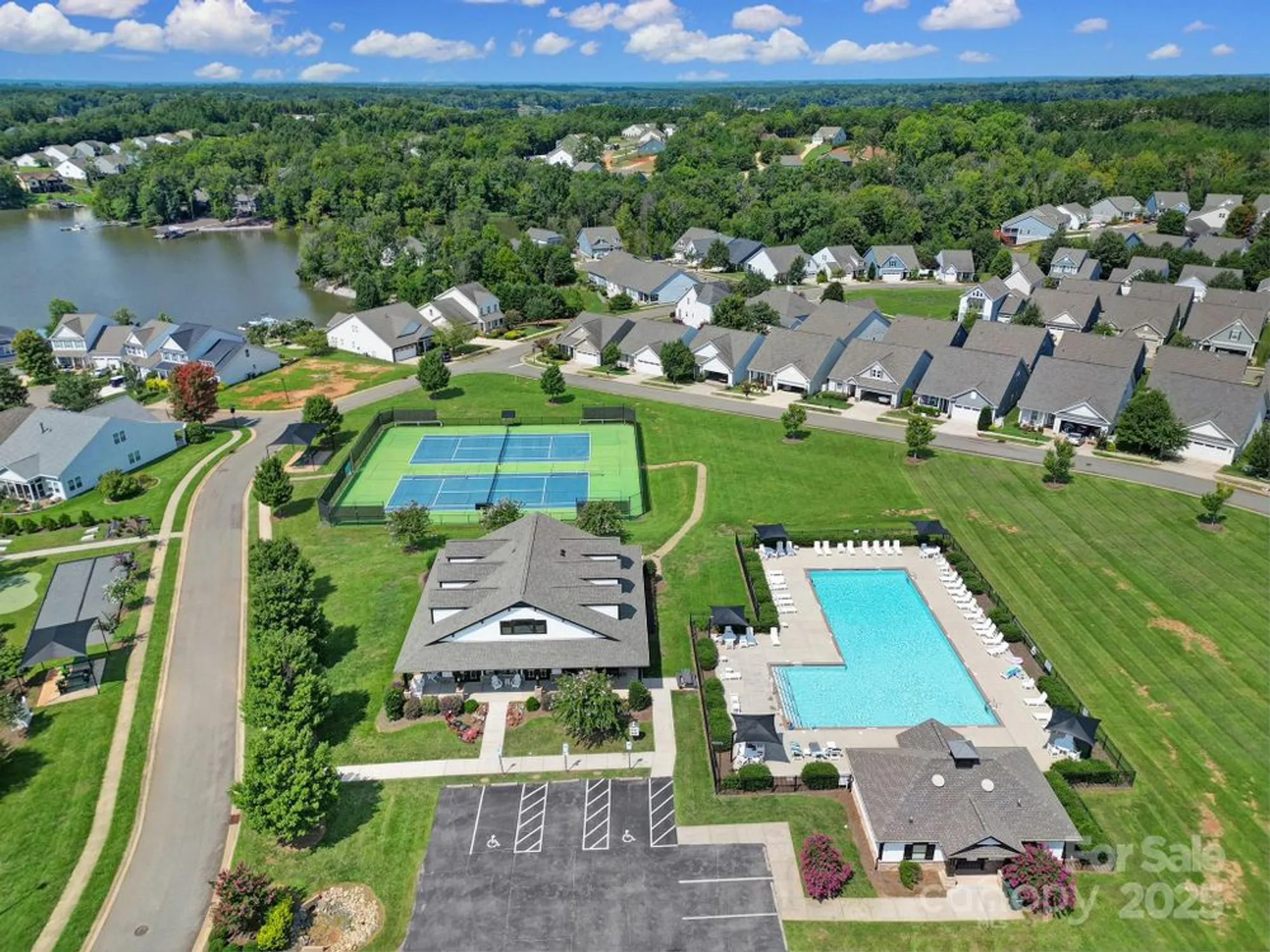 Property Slideshow image 45 of 47 | 25391 seagull dr, Lancaster, SC, 29720