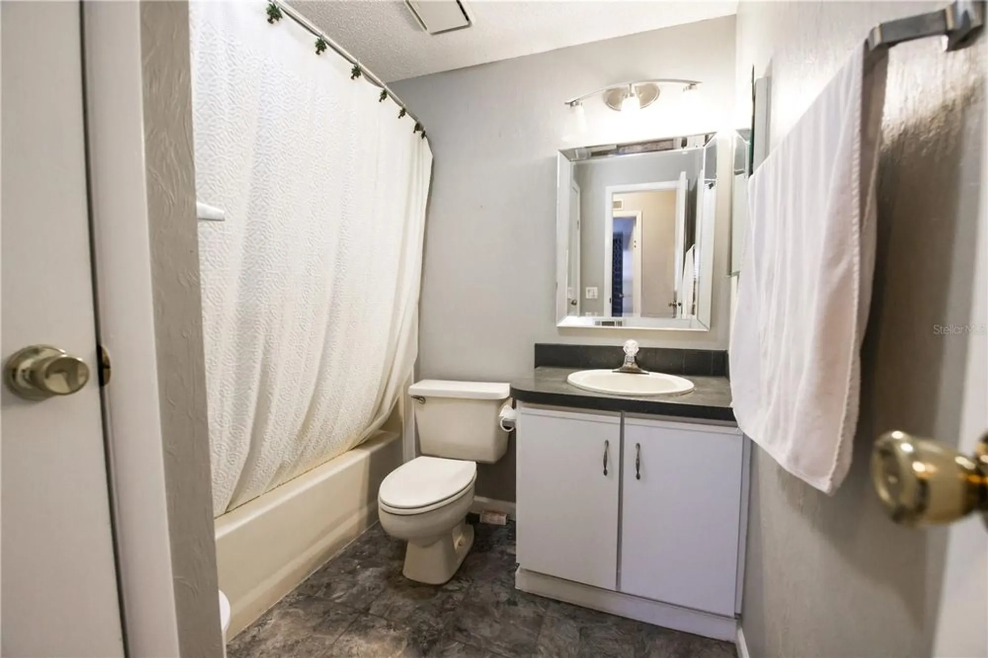 Property Slideshow image 19 of 25 | 912 orchid st, The Villages, FL, 32159