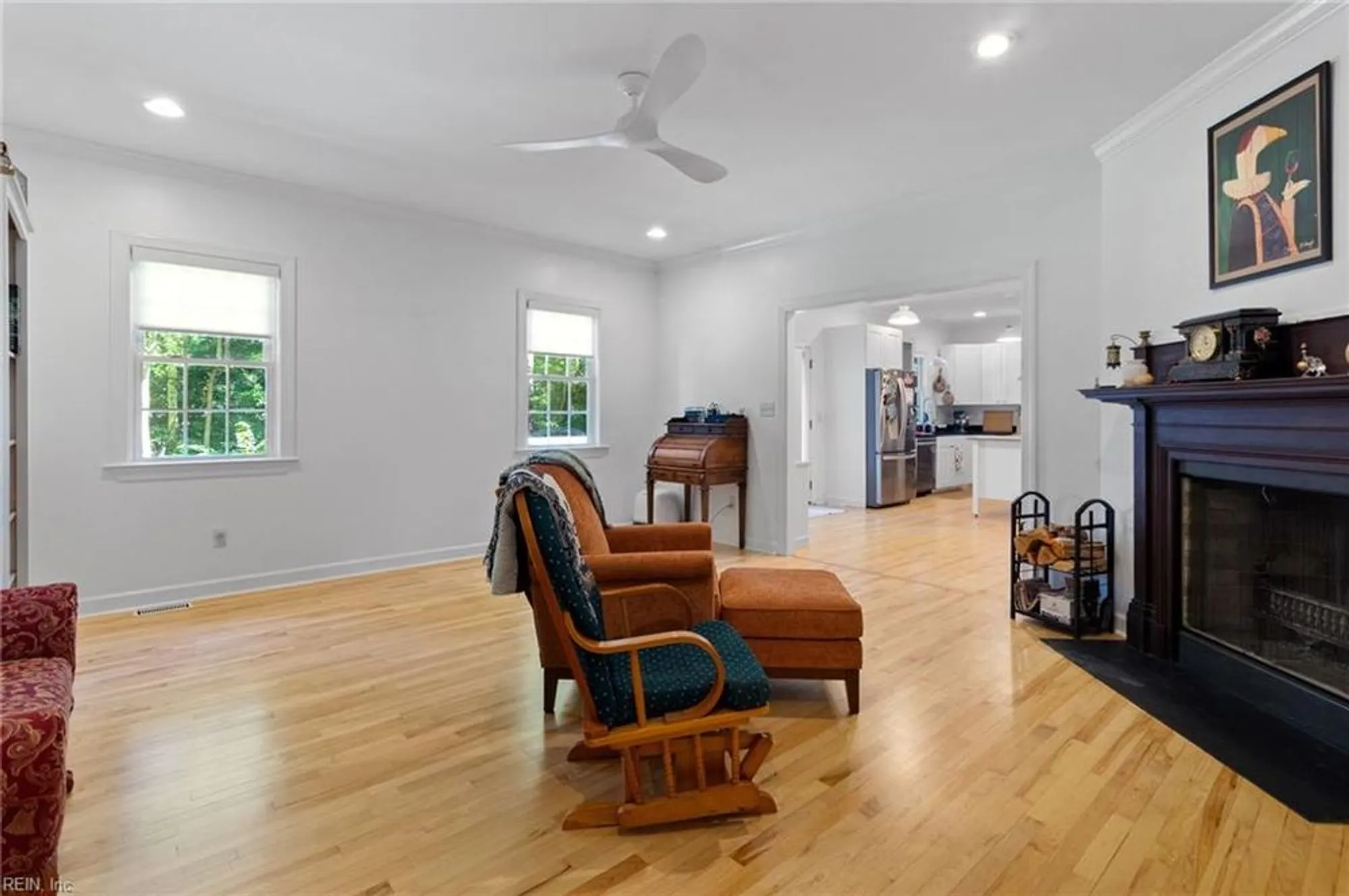 Property Slideshow image 7 of 45 | 147 country club dr, Williamsburg, VA, 23188