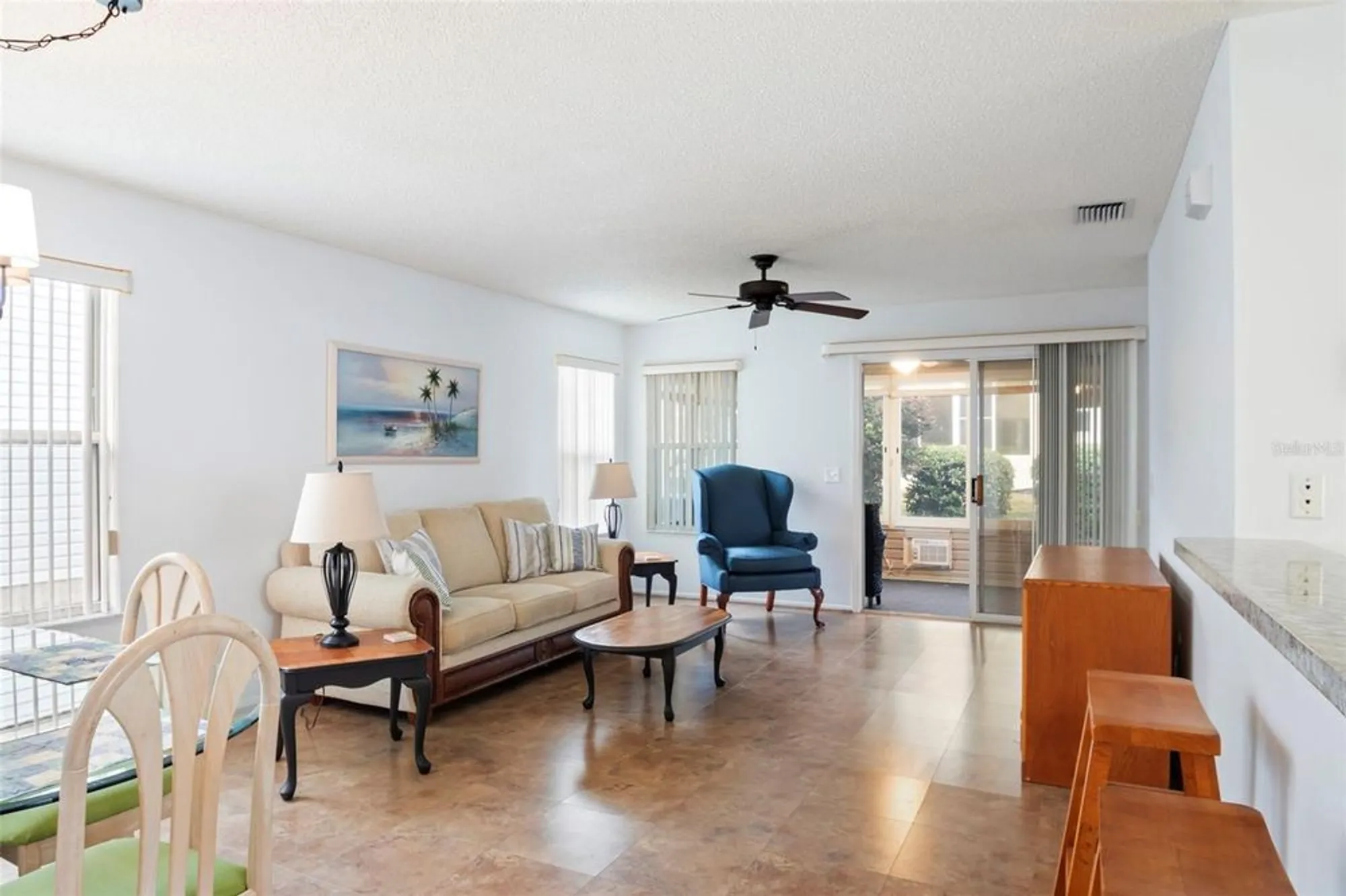 Property Slideshow image 5 of 34 | 523 san pedro dr, The Villages, FL, 32159