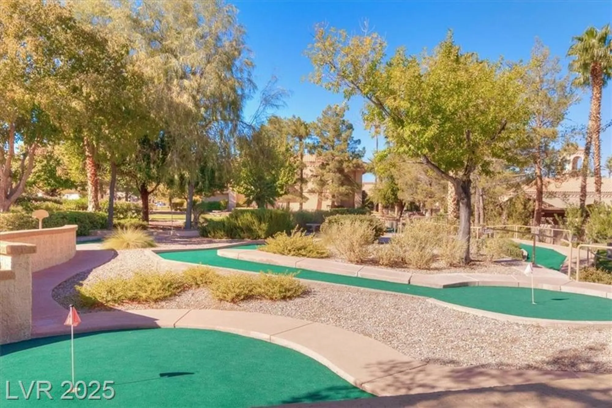 Property Slideshow image 31 of 43 | 3109 goodnews ct, Las Vegas, NV, 89134
