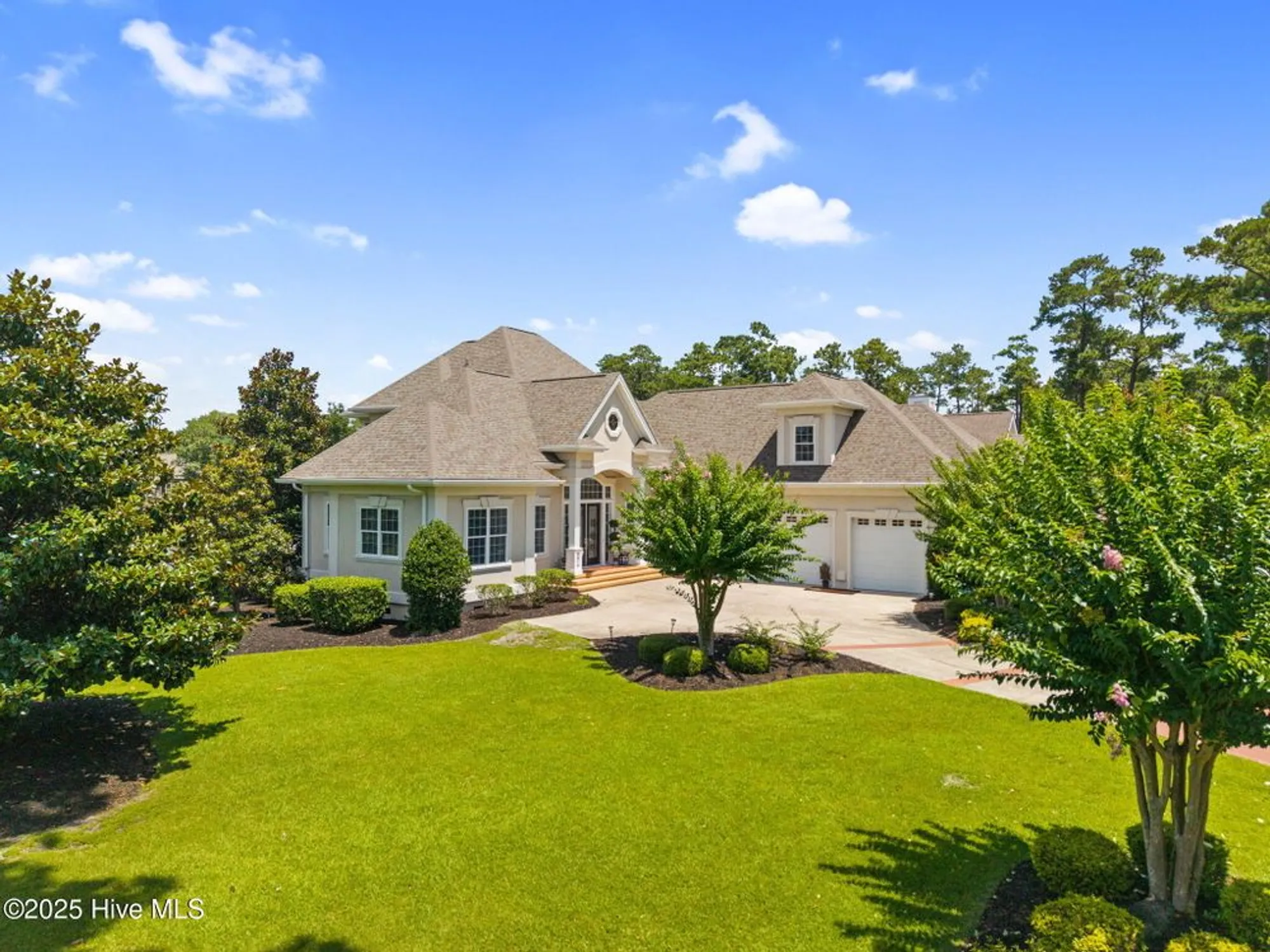 Property Slideshow image 71 of 122 | 6618 dunrobin pt, Ocean Isle Beach, NC, 28469