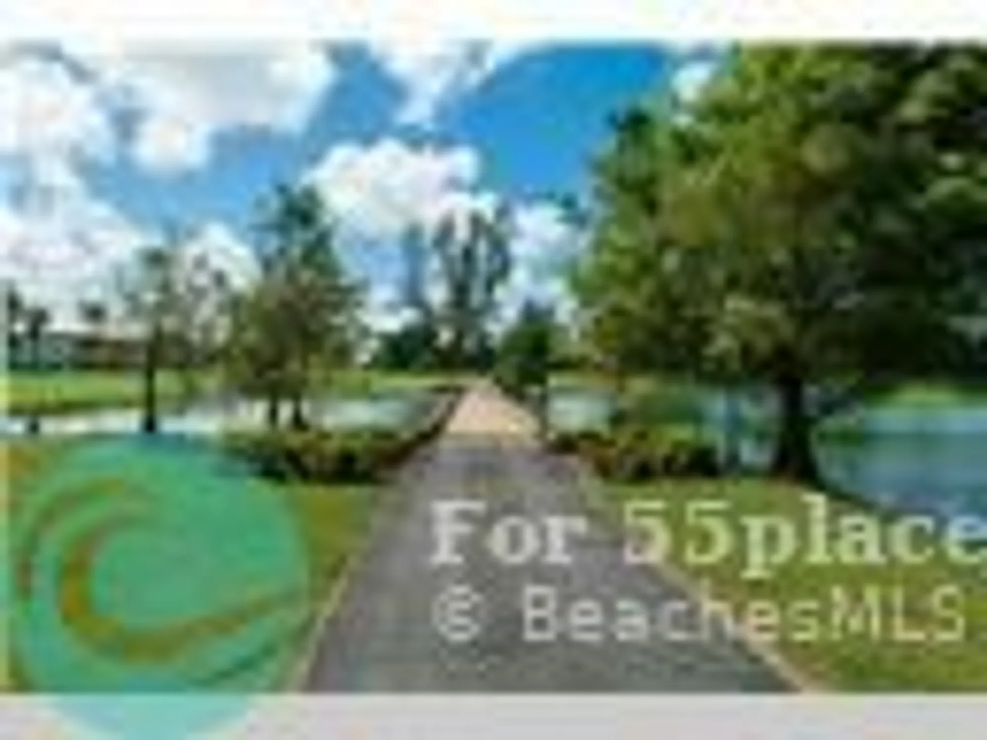 Property Slideshow image 19 of 54 | 8930 s hollybrook blvd 209, Pembroke Pines, FL, 33025