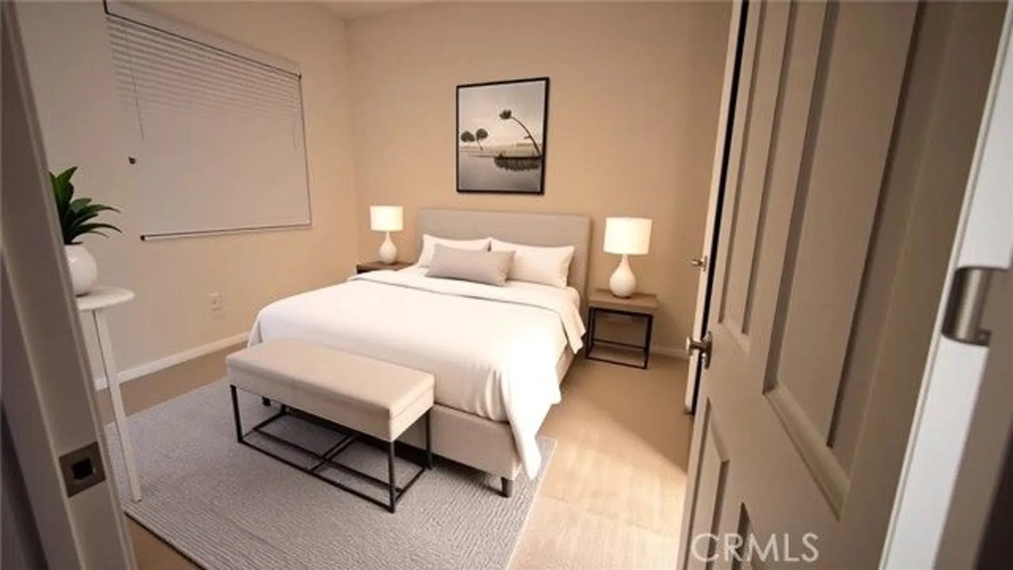 Property Slideshow image 7 of 21 | 1755 brittney rd, Beaumont, CA, 92223