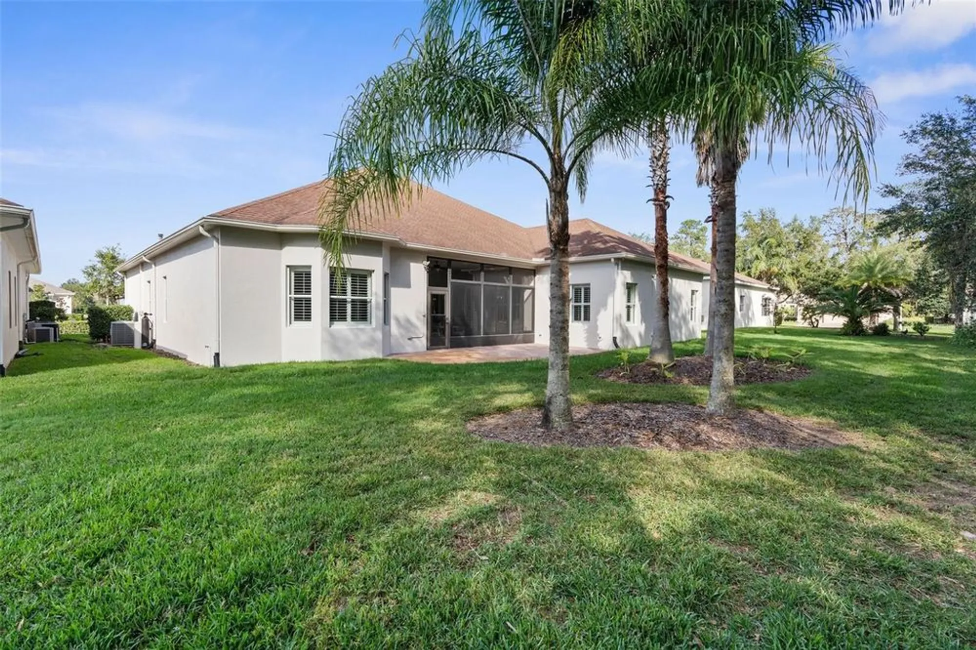 Property Slideshow image 40 of 58 | 19906 tattnall way, Brooksville, FL, 34601