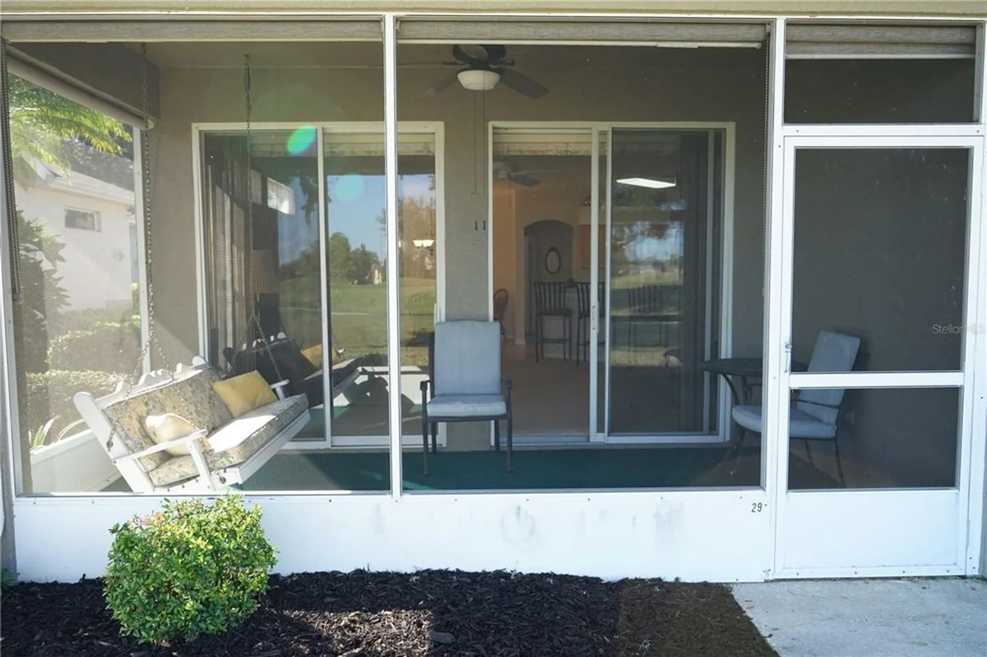 Property Slideshow image 31 of 35 | 2129 acadia greens dr # 32, Sun City Center, FL, 33573