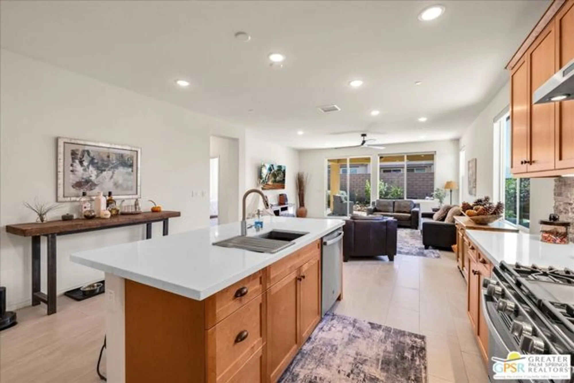 Property Slideshow image 15 of 56 | 85425 giorno ct, Indio, CA, 92203