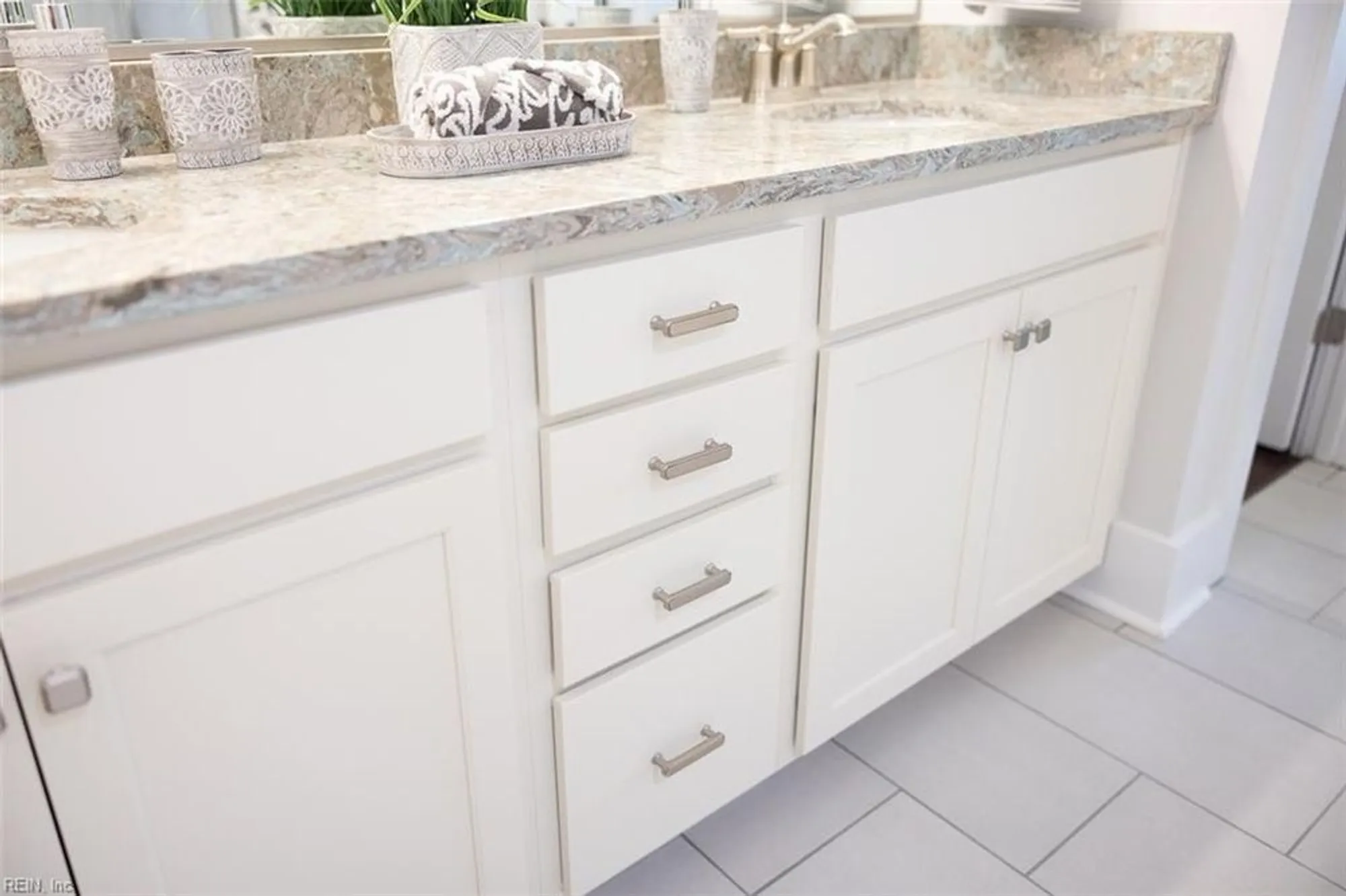Property Slideshow image 20 of 49 | 1004 libby way lot 65, Suffolk, VA, 23435