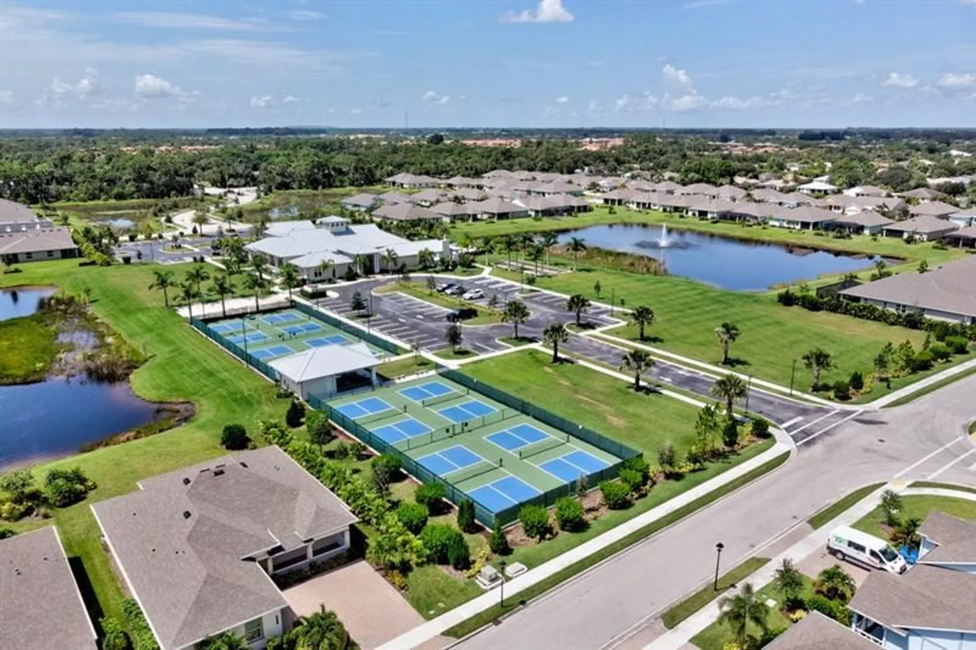 Property Slideshow image 43 of 47 | 5949 buttonwood sq, Vero Beach, FL, 32966