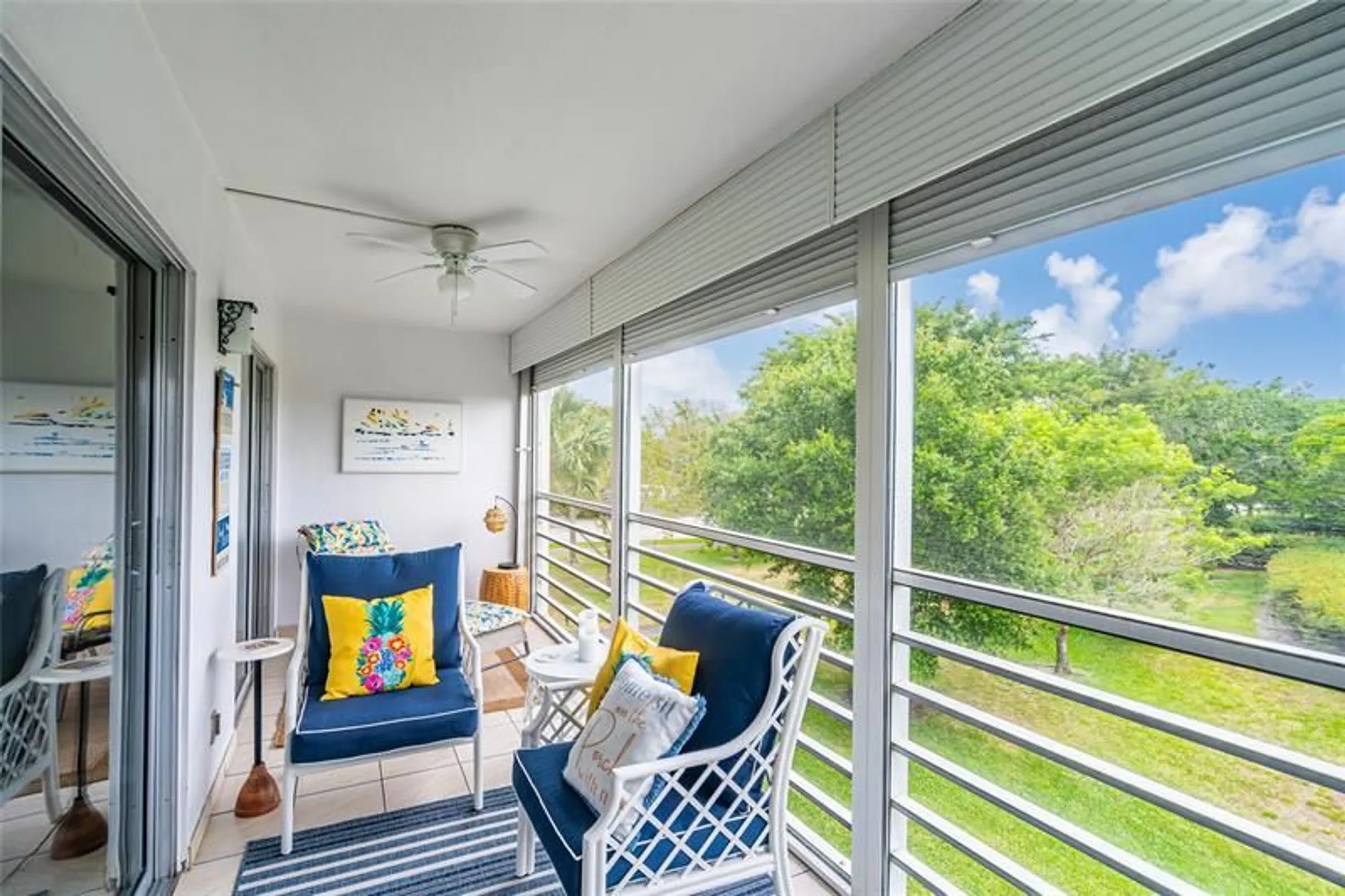 Property Slideshow image 16 of 41 | 2504 antigua ter b3, Coconut Creek, FL, 33066