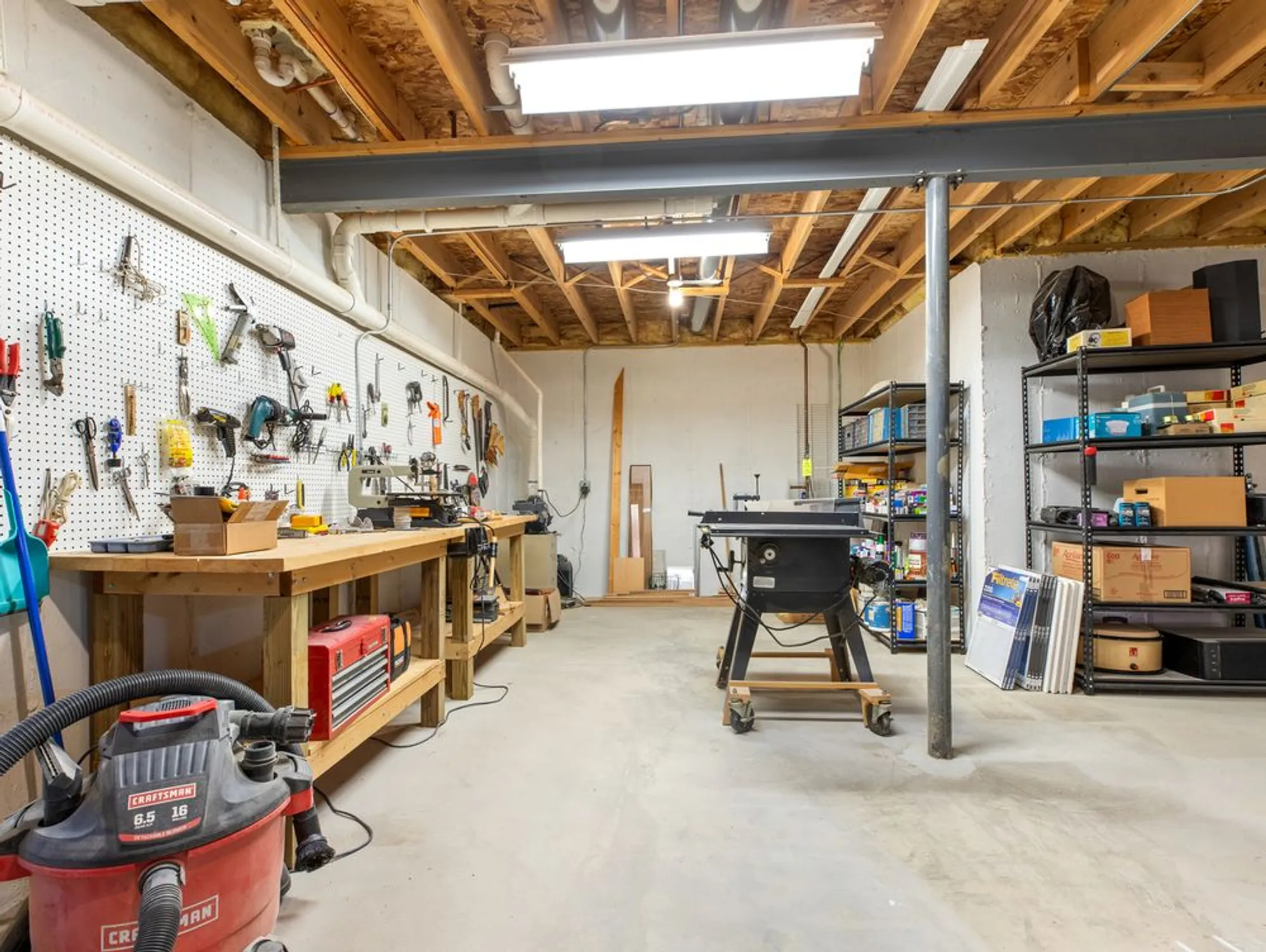 Property Slideshow image 34 of 36 | 3001 ravinia cir, Mundelein, IL, 60060