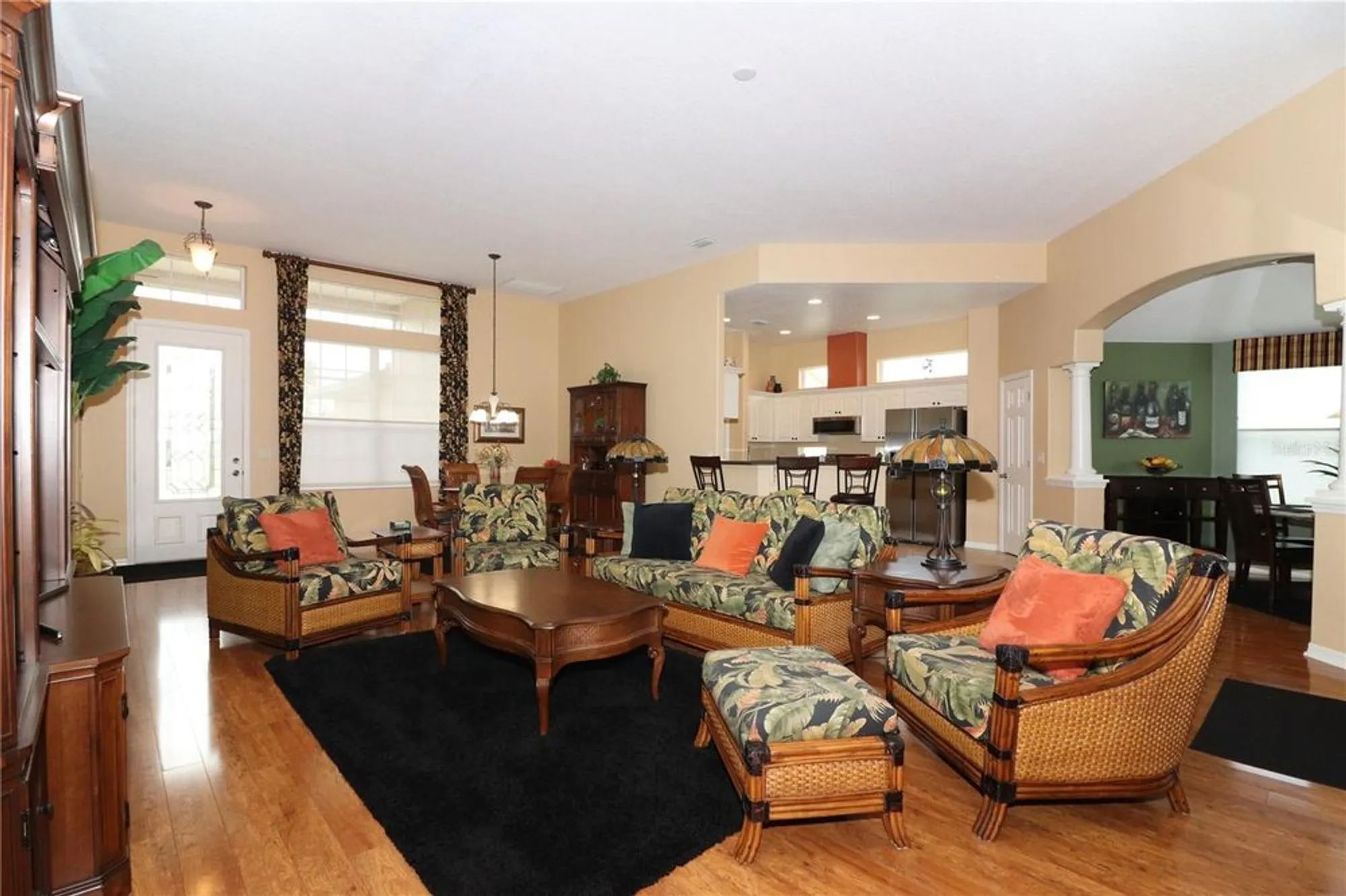 Property Slideshow image 8 of 32 | 27328 pine straw rd, Leesburg, FL, 34748