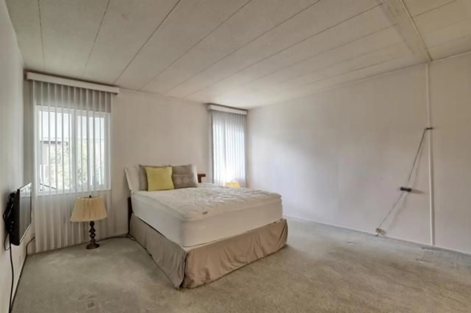 Property Slideshow image 10 of 28 | 56 creekside dr, Morgan Hill, CA, 95037