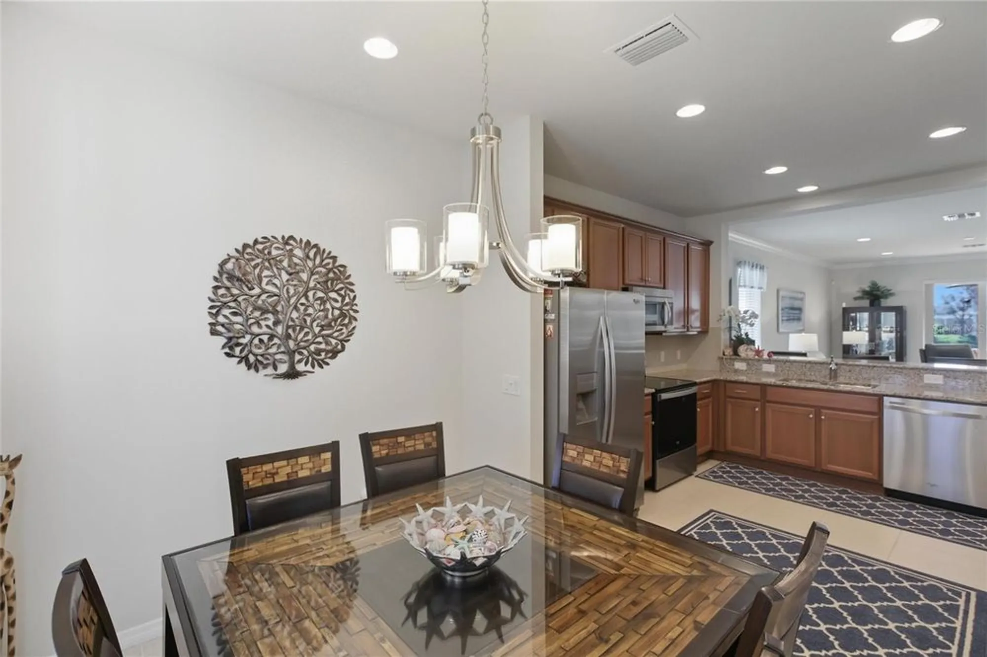 Property Slideshow image 11 of 63 | 6105 granaway ct, Sarasota, FL, 34238