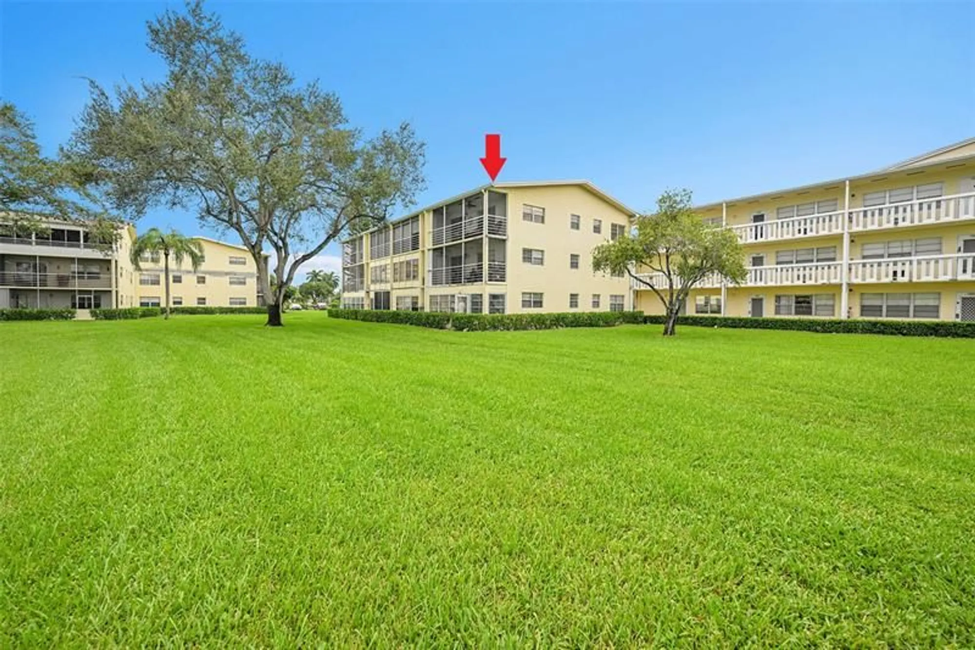 Property Slideshow image 14 of 58 | 375 dorset i # 375, Boca Raton, FL, 33434