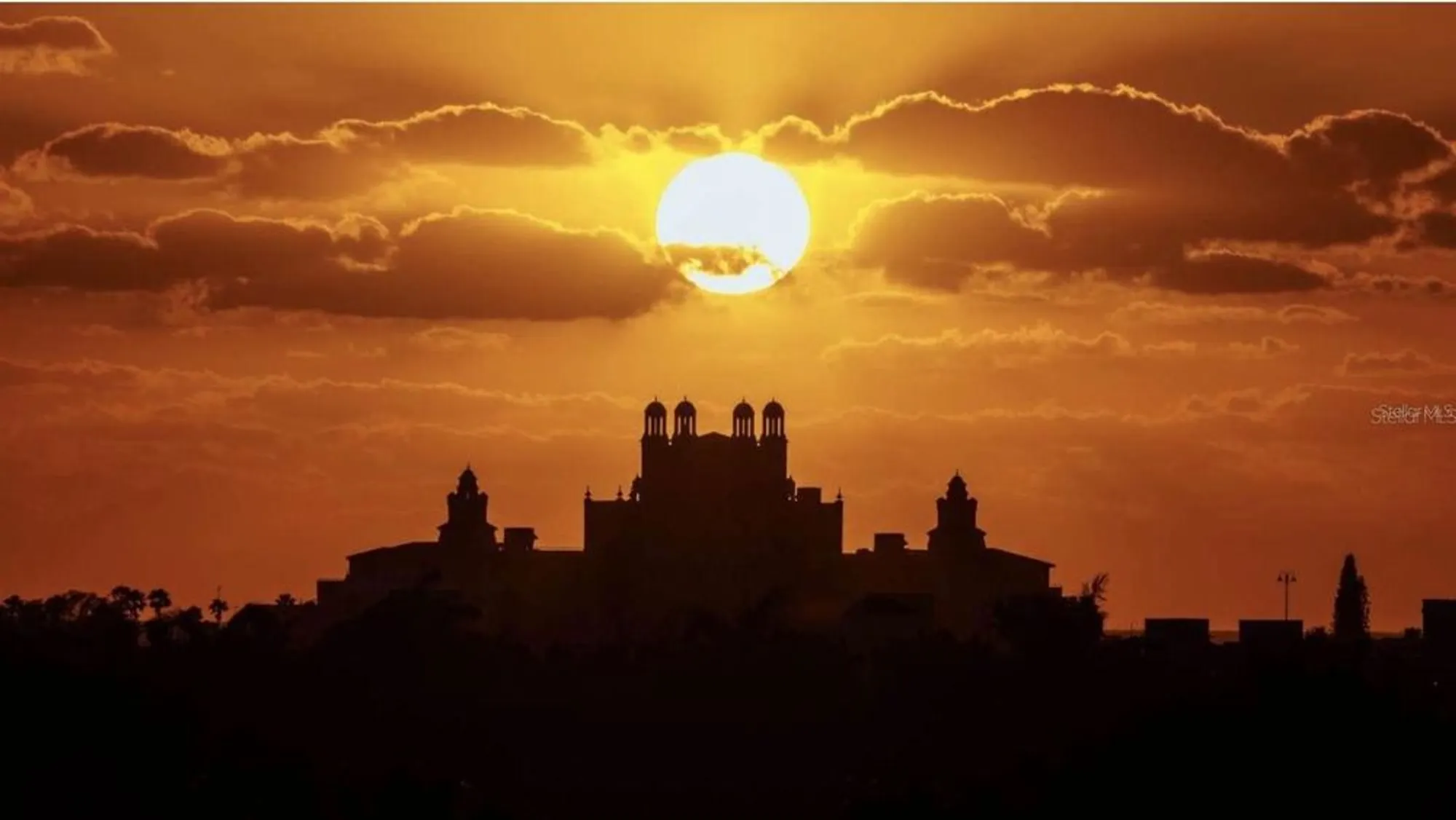 Property Slideshow image 3 of 19 | 6372 palma del mar blvd s apt 705, Saint Petersburg, FL, 33715