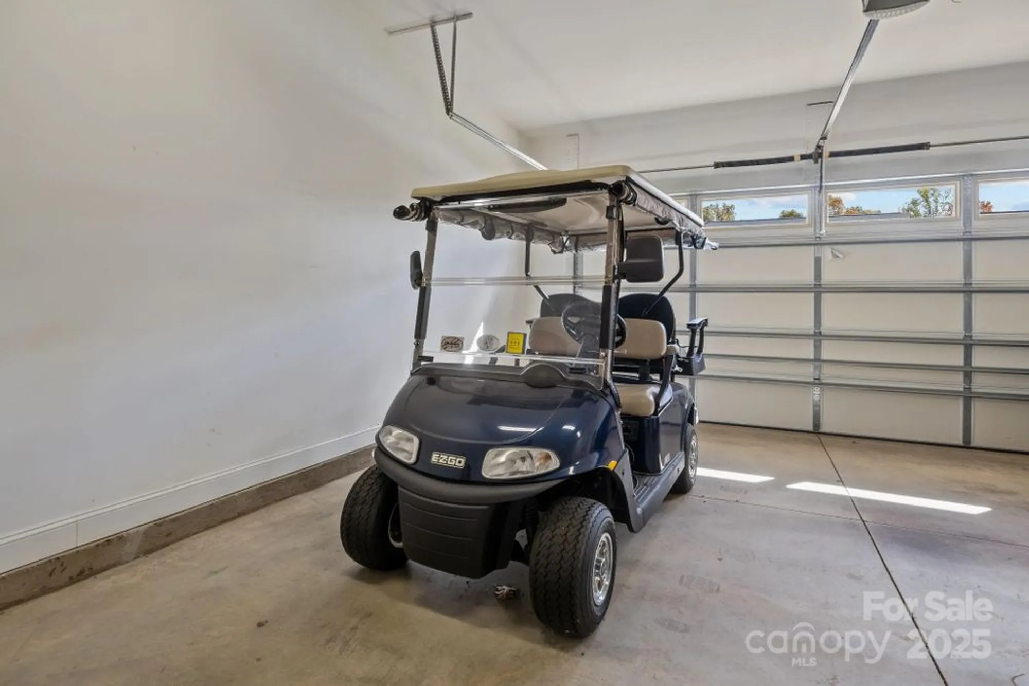 Property Slideshow image 35 of 48 | 495 granite lake ct, Denver, NC, 28037