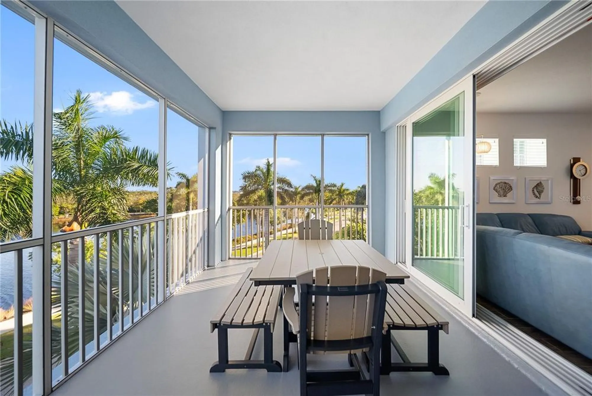 Property Slideshow image 31 of 72 | 391 aruba cir 303, Bradenton, FL, 34209