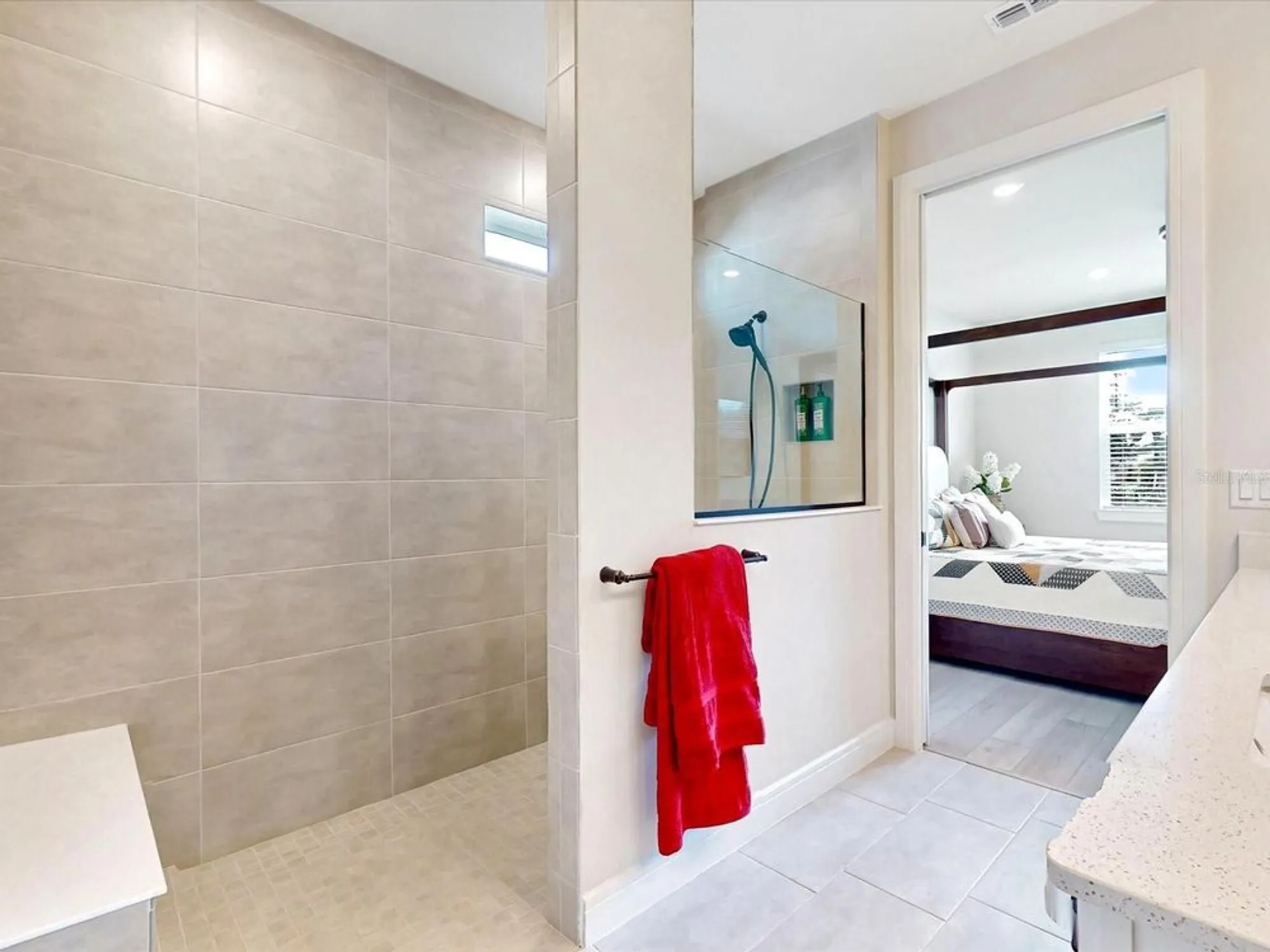 Property Slideshow image 24 of 49 | 6354 shimmering shores ln, Saint Cloud, FL, 34771