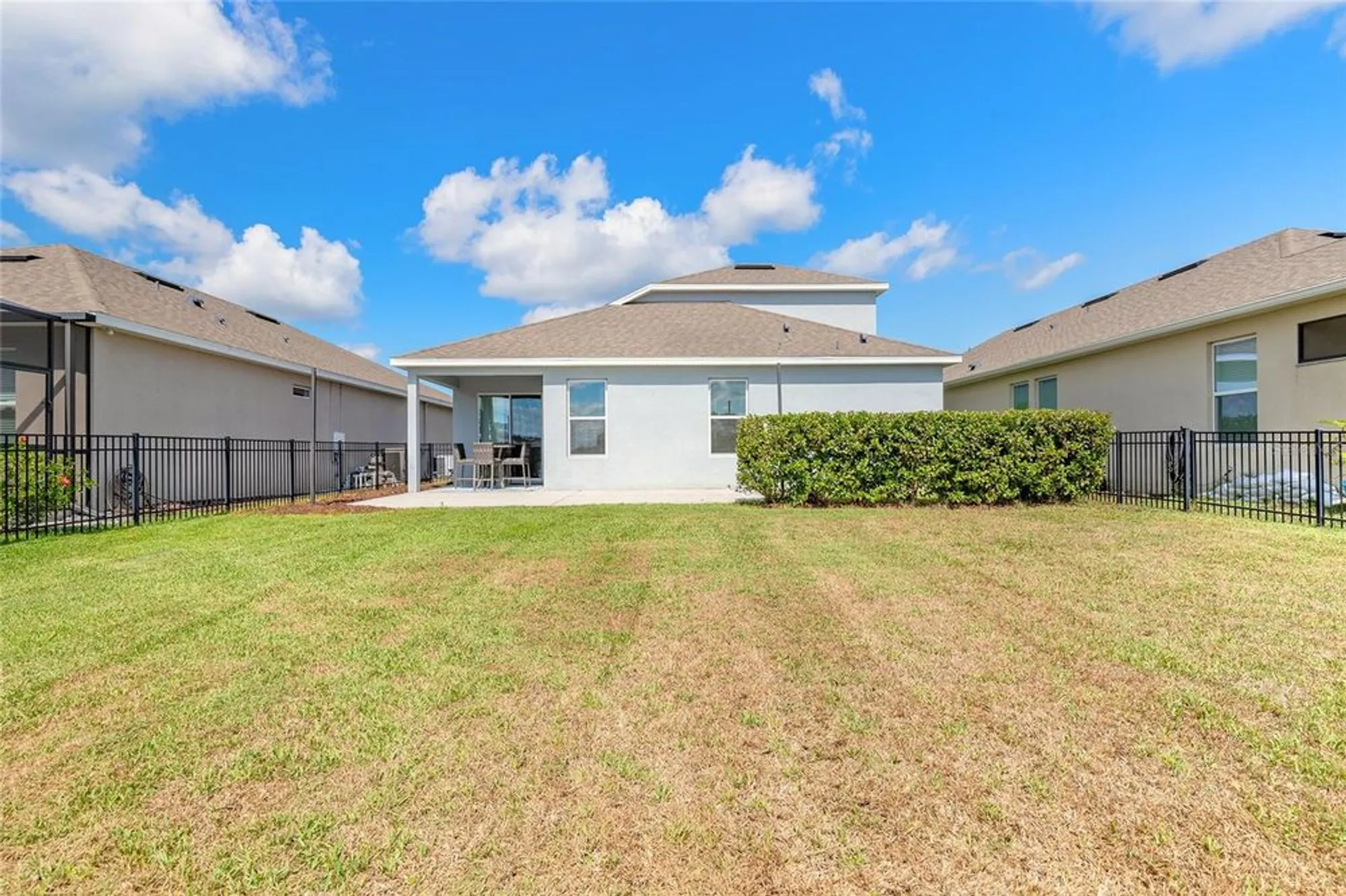 Property Slideshow image 45 of 64 | 219 venetian palms blvd, New Smyrna Beach, FL, 32168